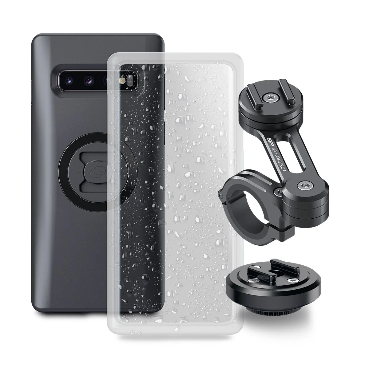 Moto Bundle AVM - Image 48