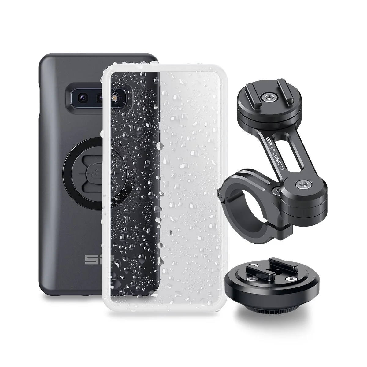 Moto Bundle AVM - Image 49