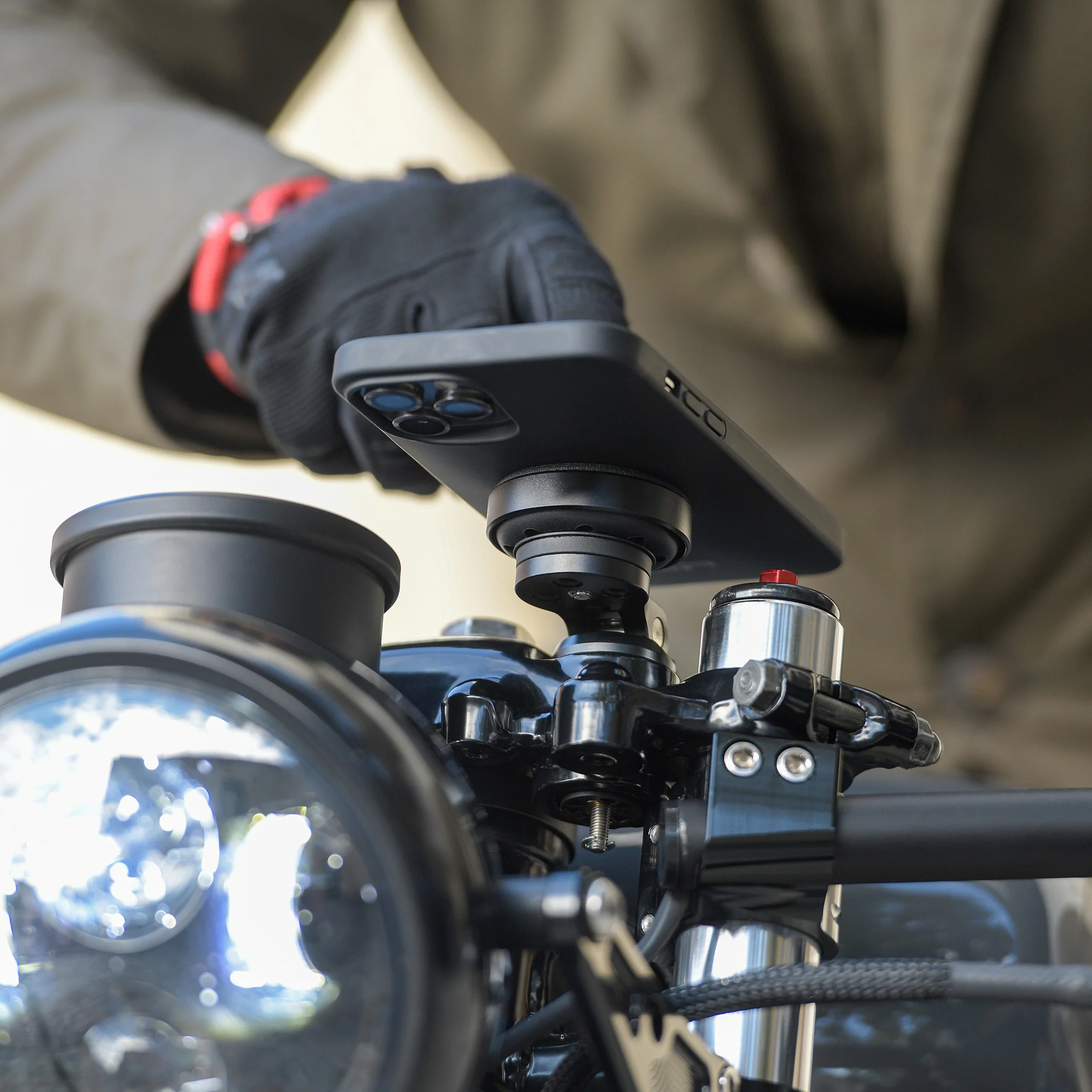 Moto Bundle AVM - Image 5