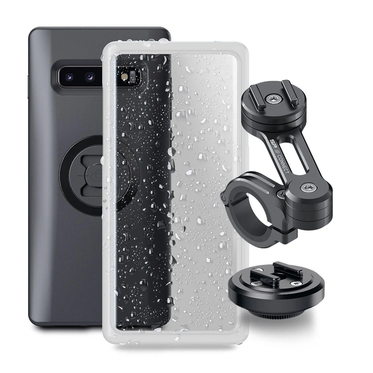 Moto Bundle AVM - Image 50