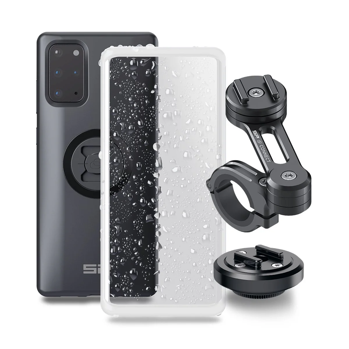 Moto Bundle AVM - Image 52