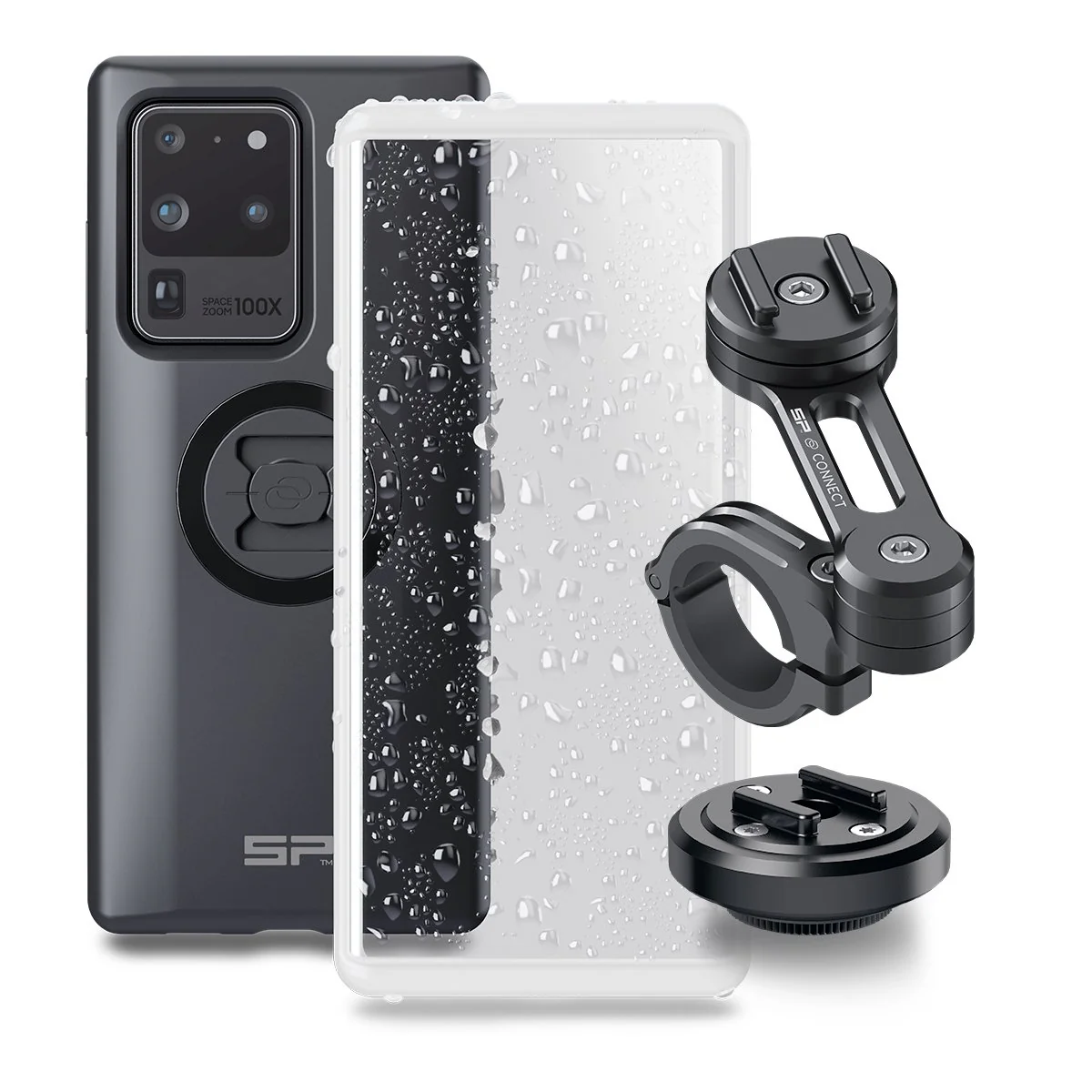 Moto Bundle AVM - Image 53