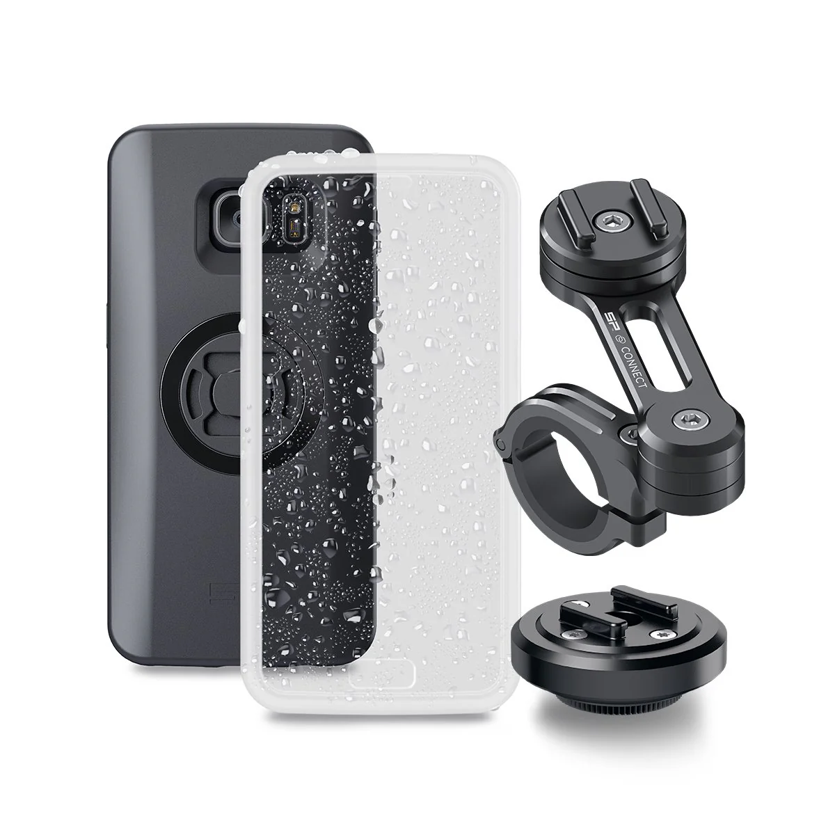 Moto Bundle AVM - Image 54