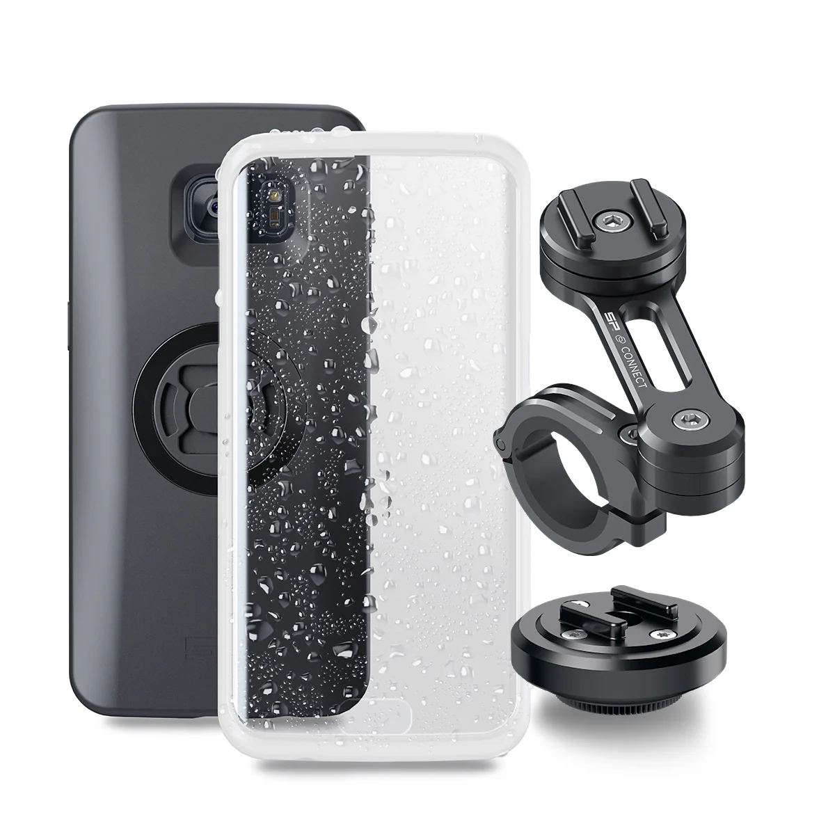 Moto Bundle AVM - Image 55