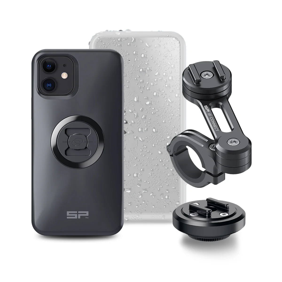 Moto Bundle AVM - Image 56