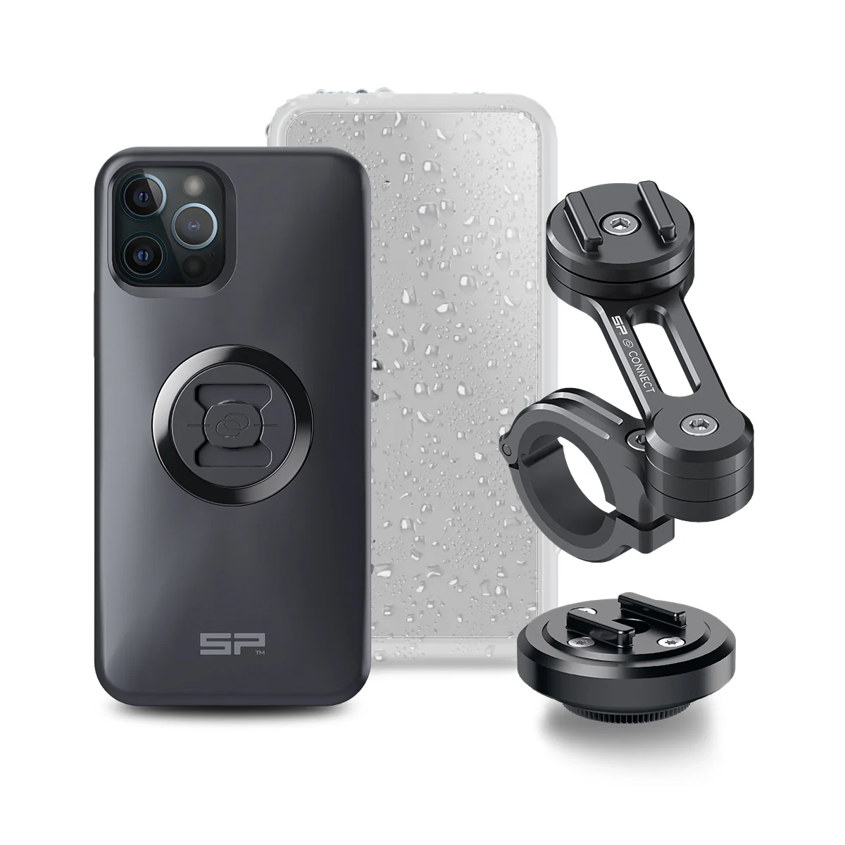 Moto Bundle AVM - Image 57