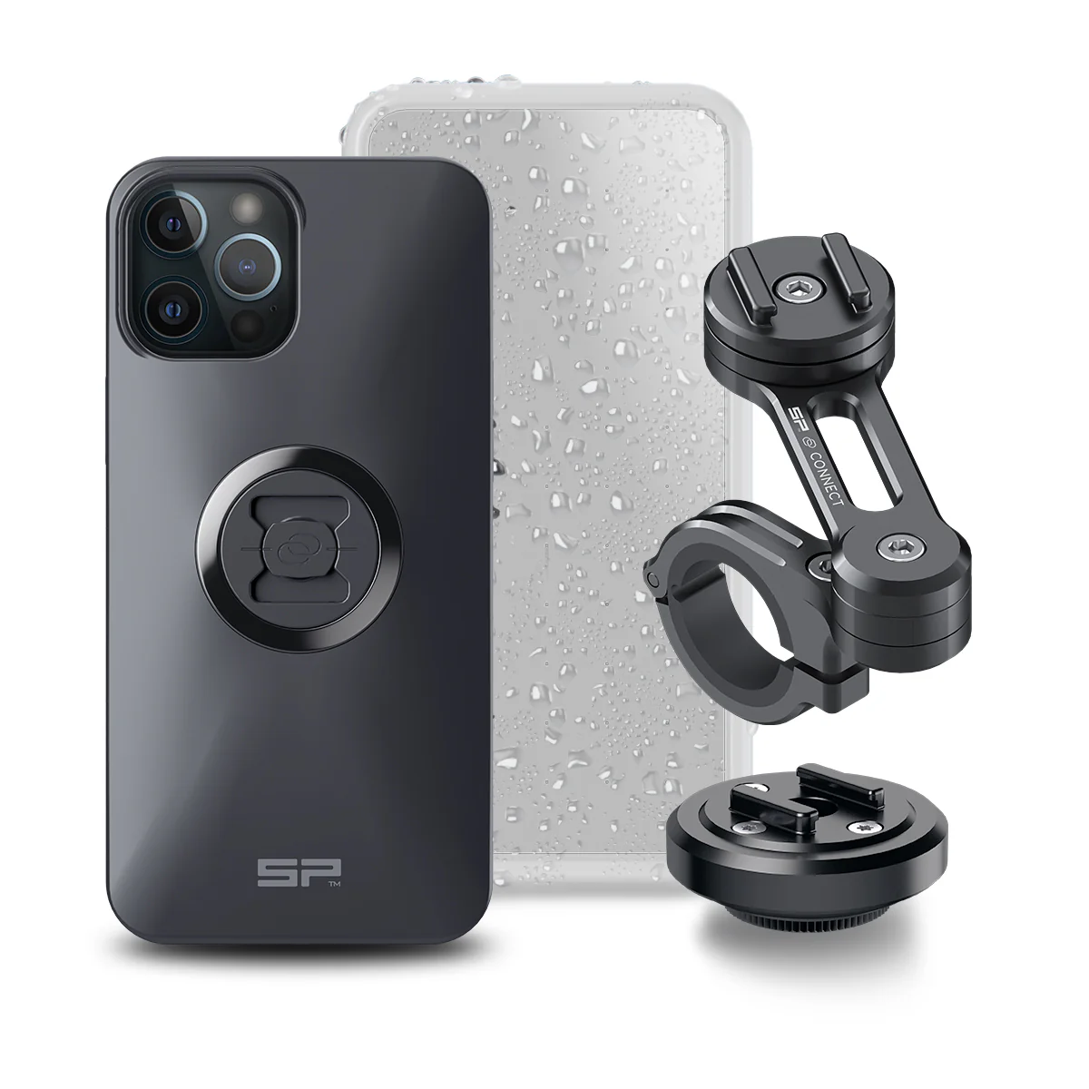 Moto Bundle AVM - Image 58