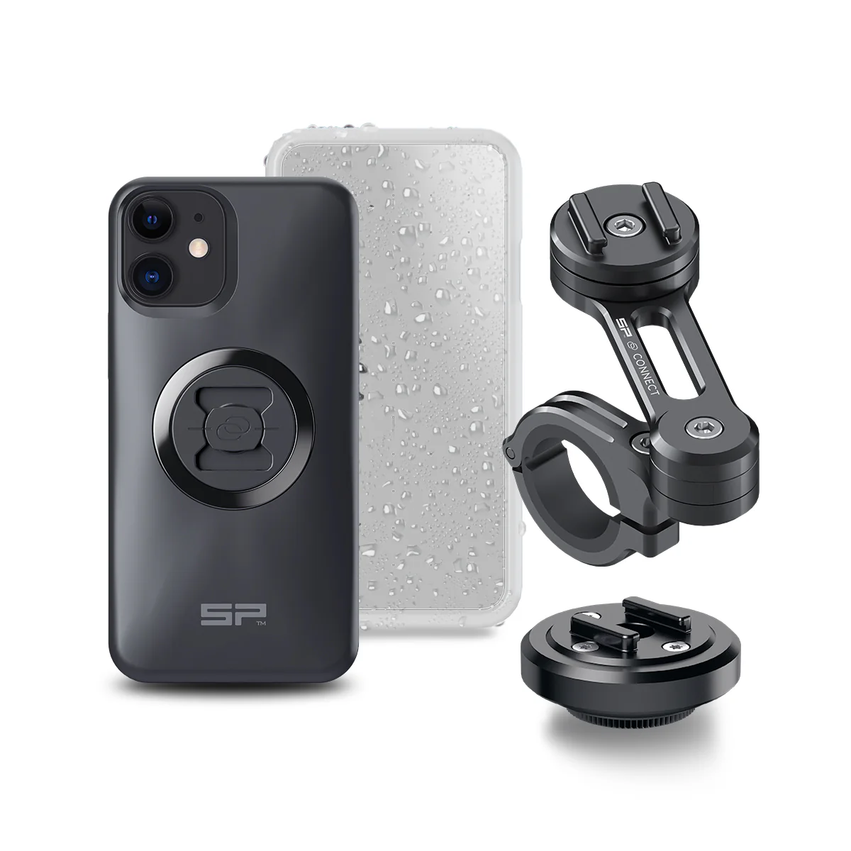 Moto Bundle AVM - Image 59