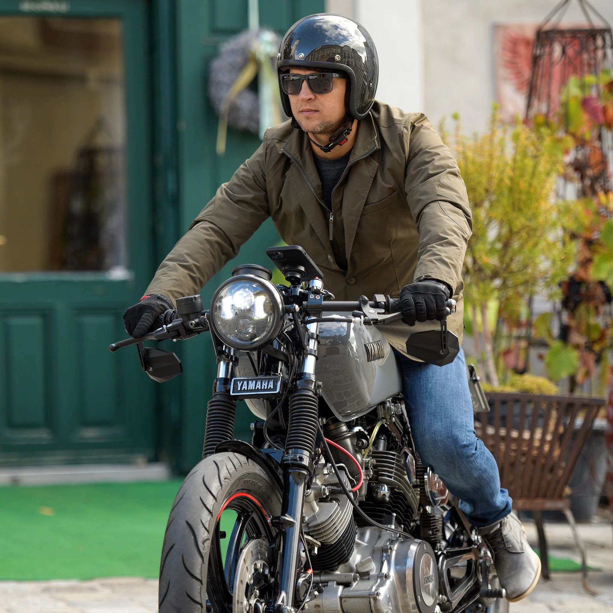 Moto Bundle AVM - Image 6