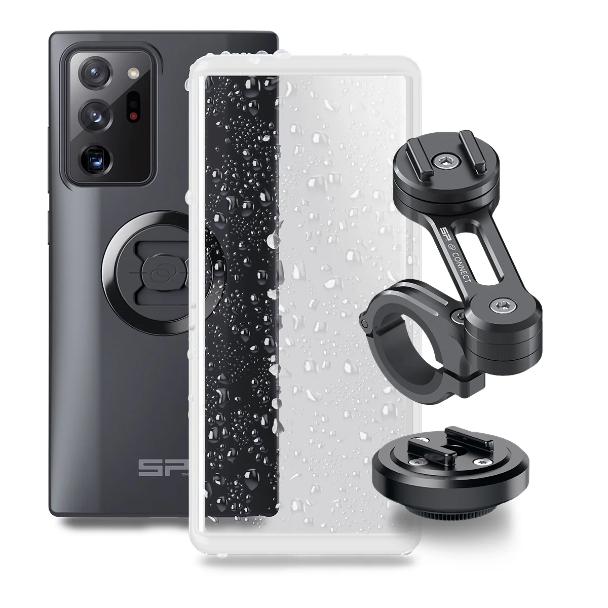 Moto Bundle AVM - Image 60