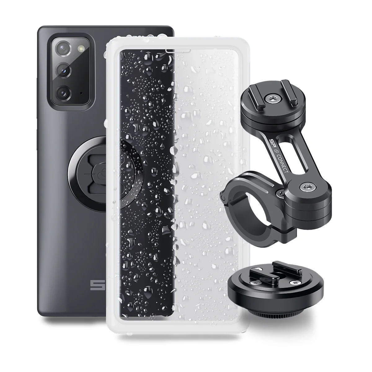 Moto Bundle AVM - Image 61