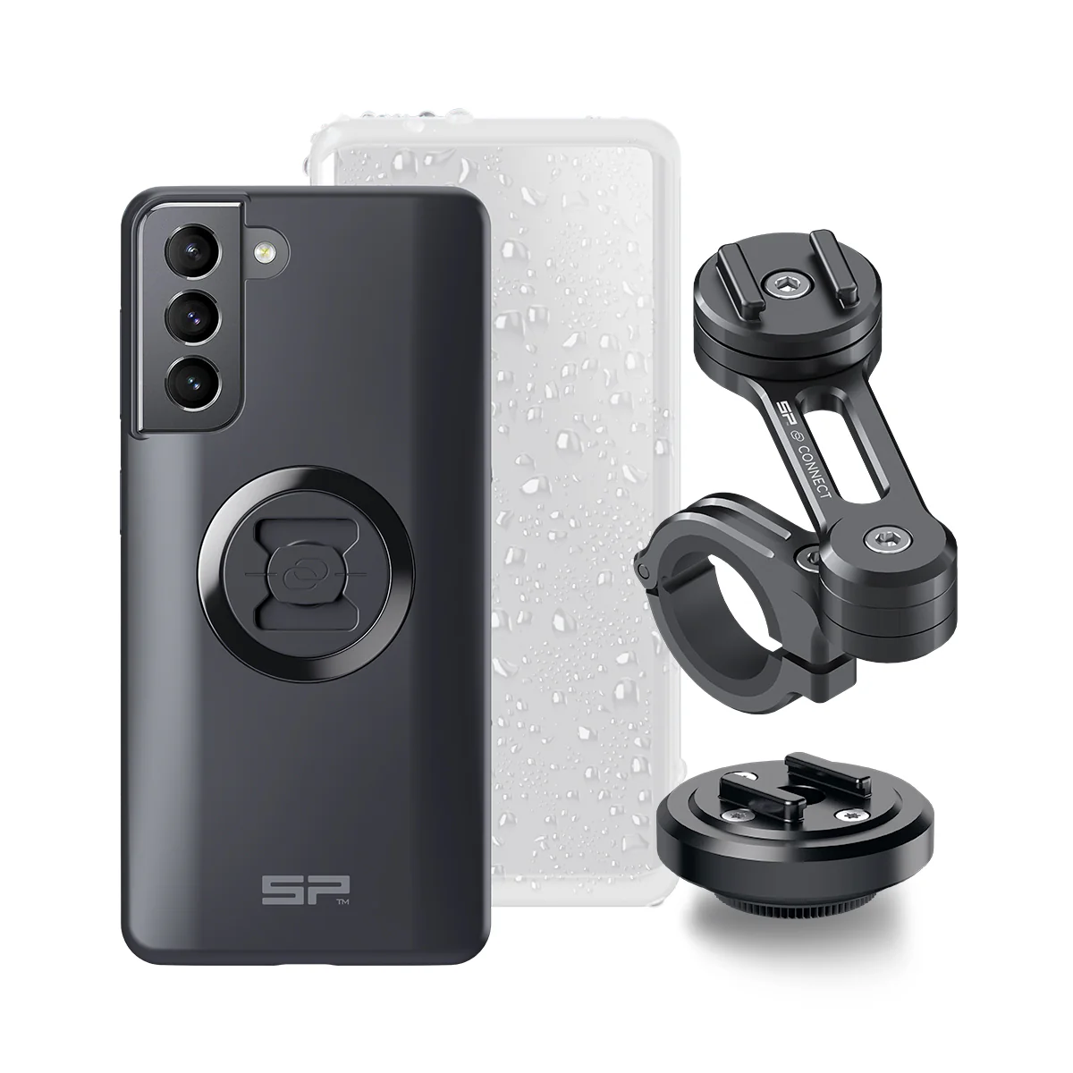 Moto Bundle AVM - Image 62