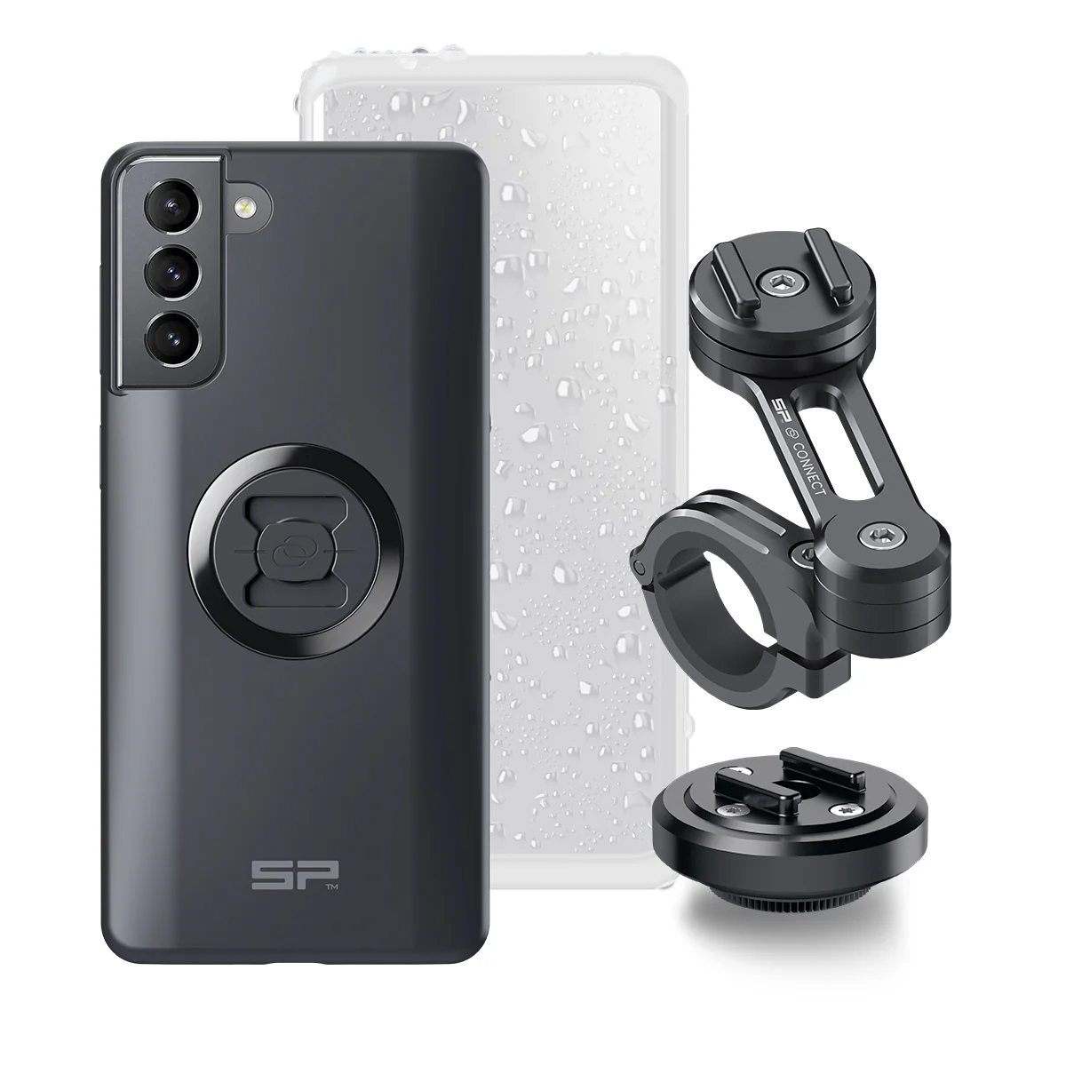 Moto Bundle AVM - Image 63