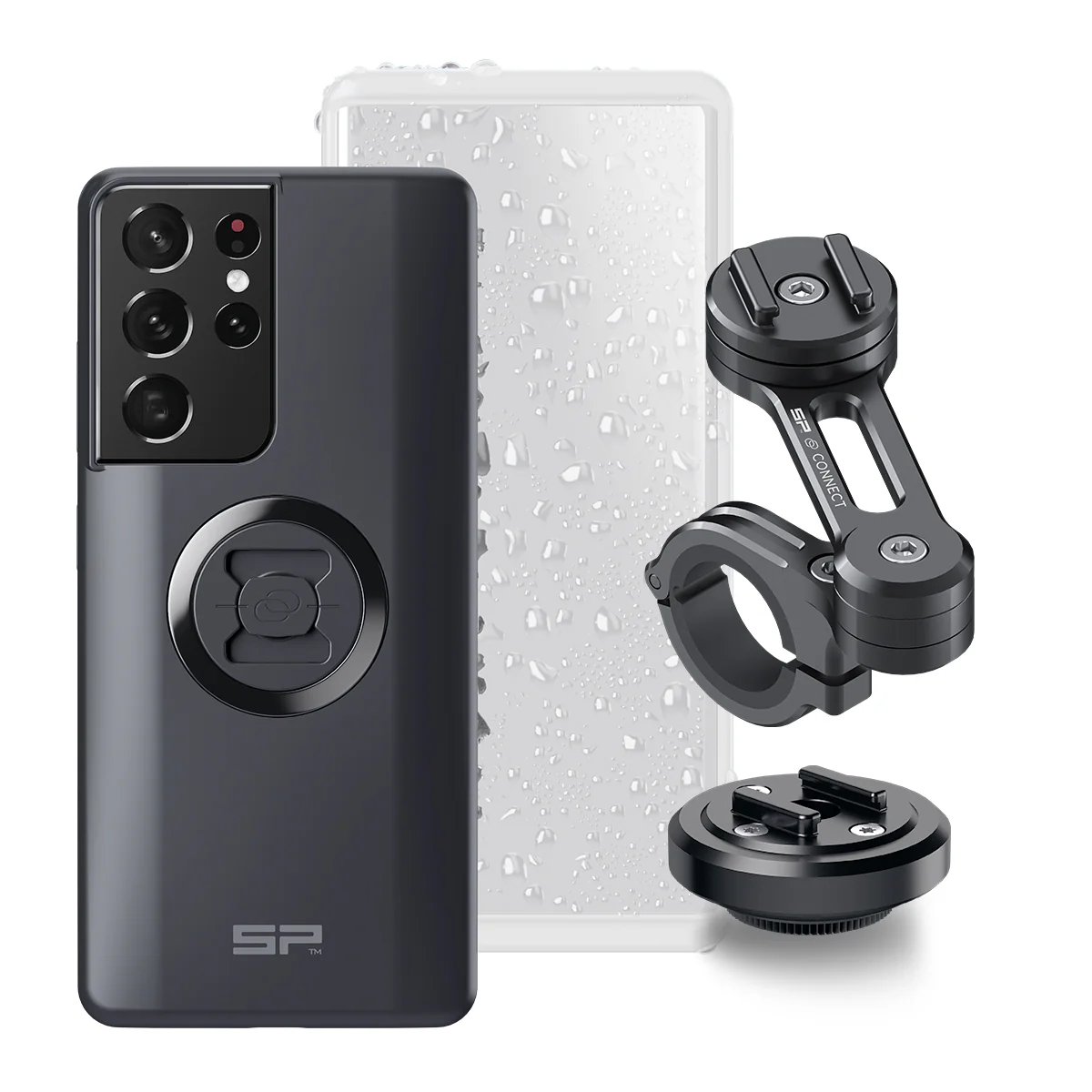 Moto Bundle AVM - Image 64