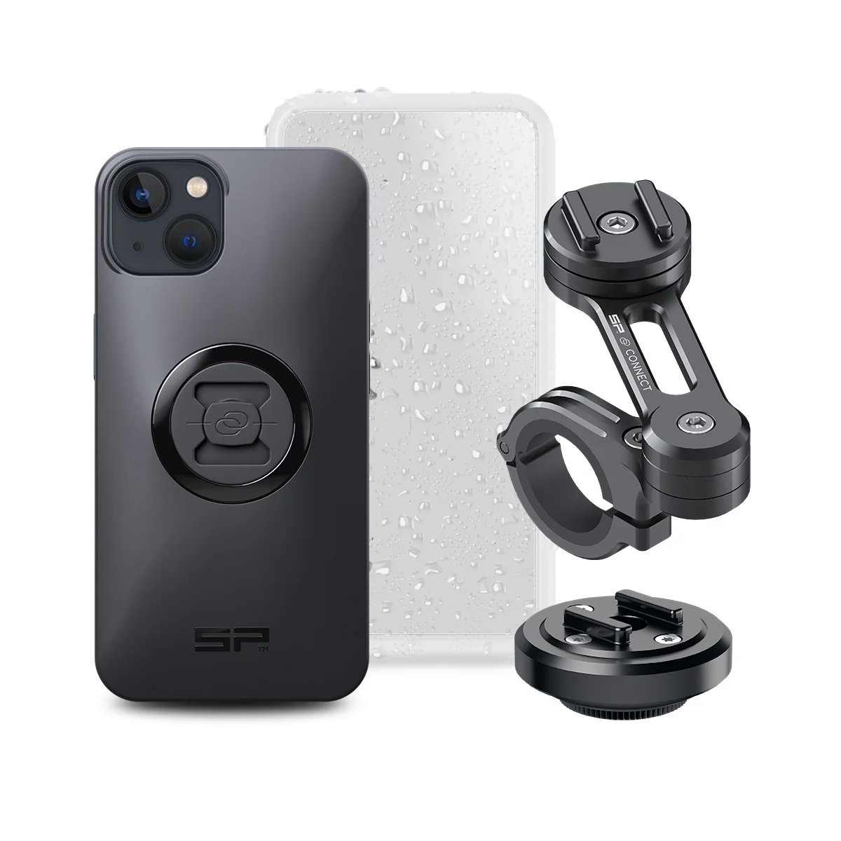 Moto Bundle AVM - Image 65