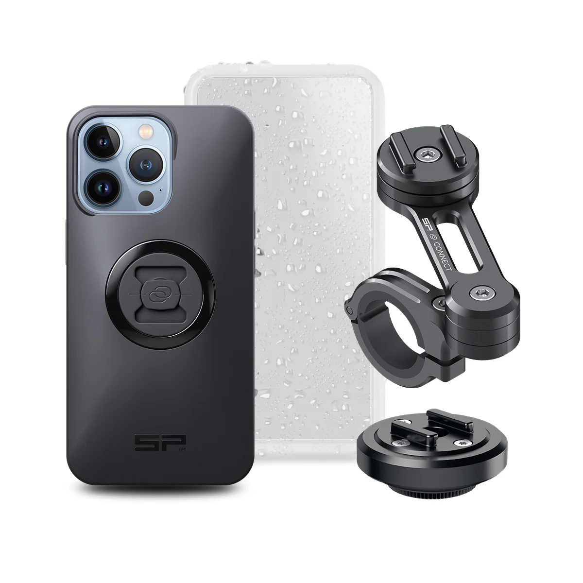 Moto Bundle AVM - Image 66