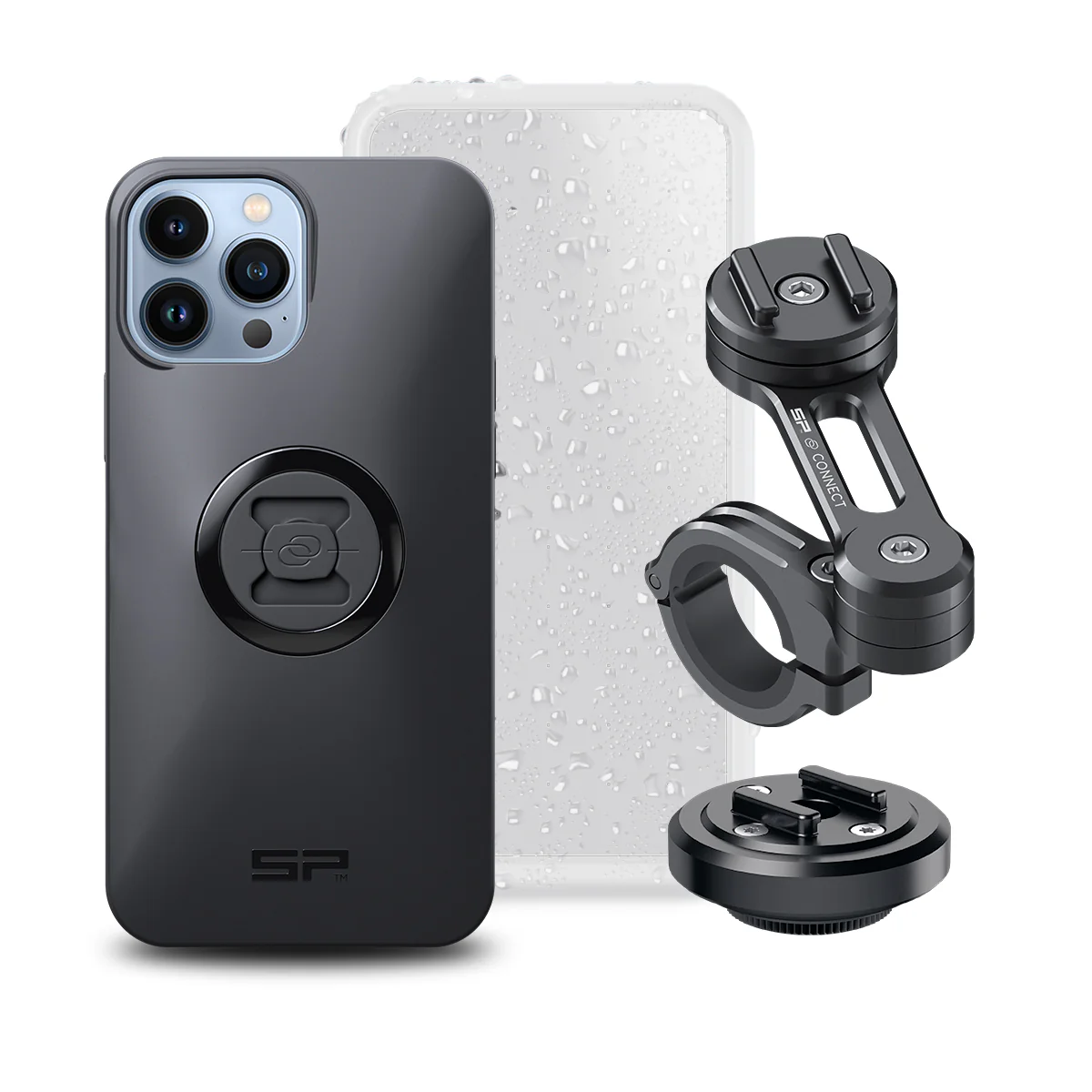 Moto Bundle AVM - Image 67