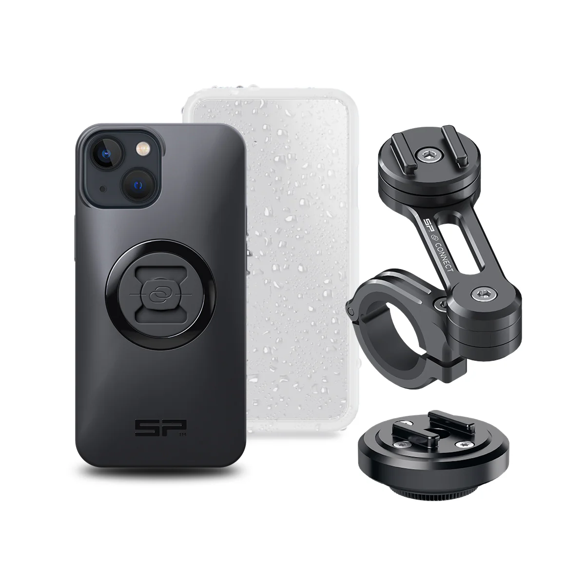 Moto Bundle AVM - Image 68