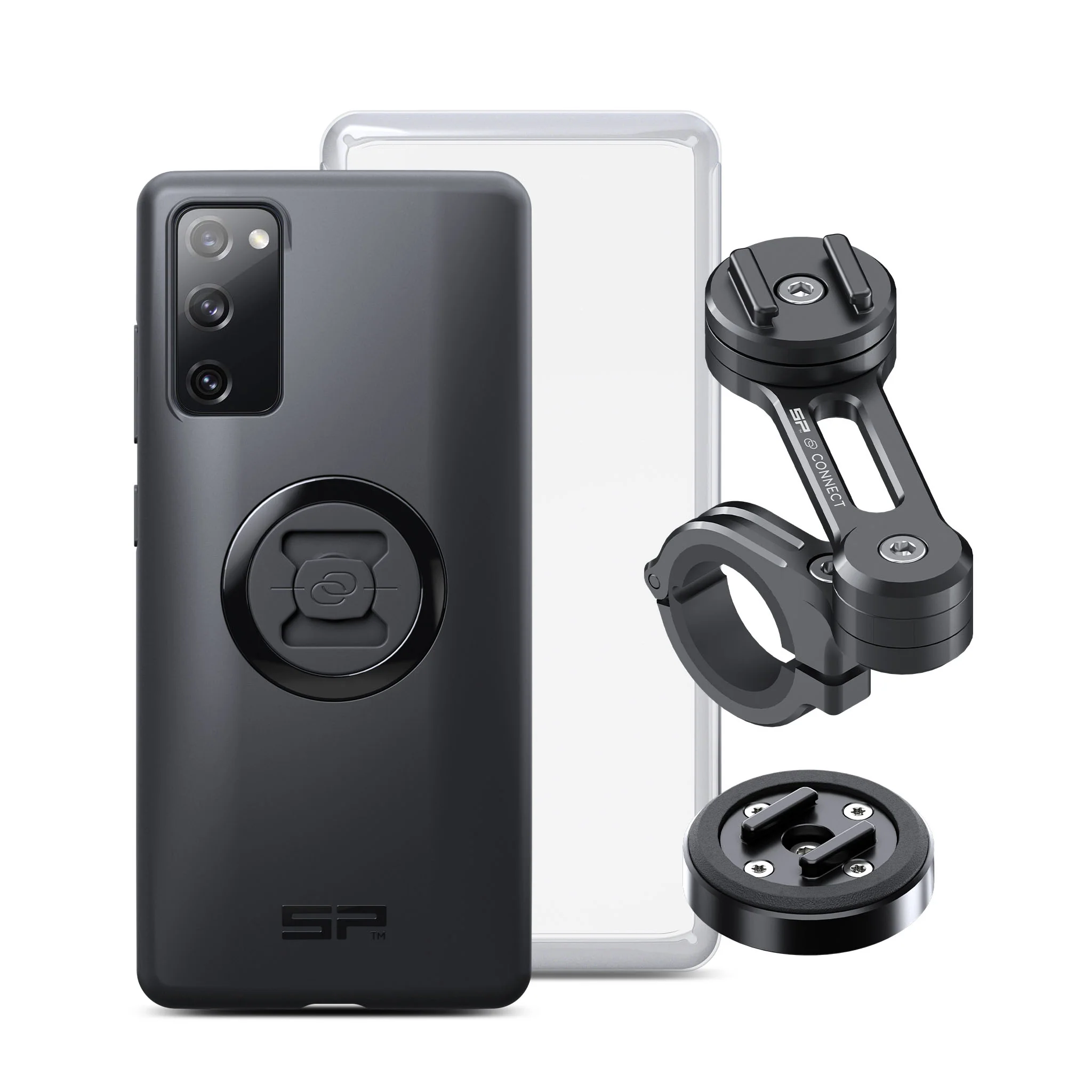 Moto Bundle AVM - Image 69