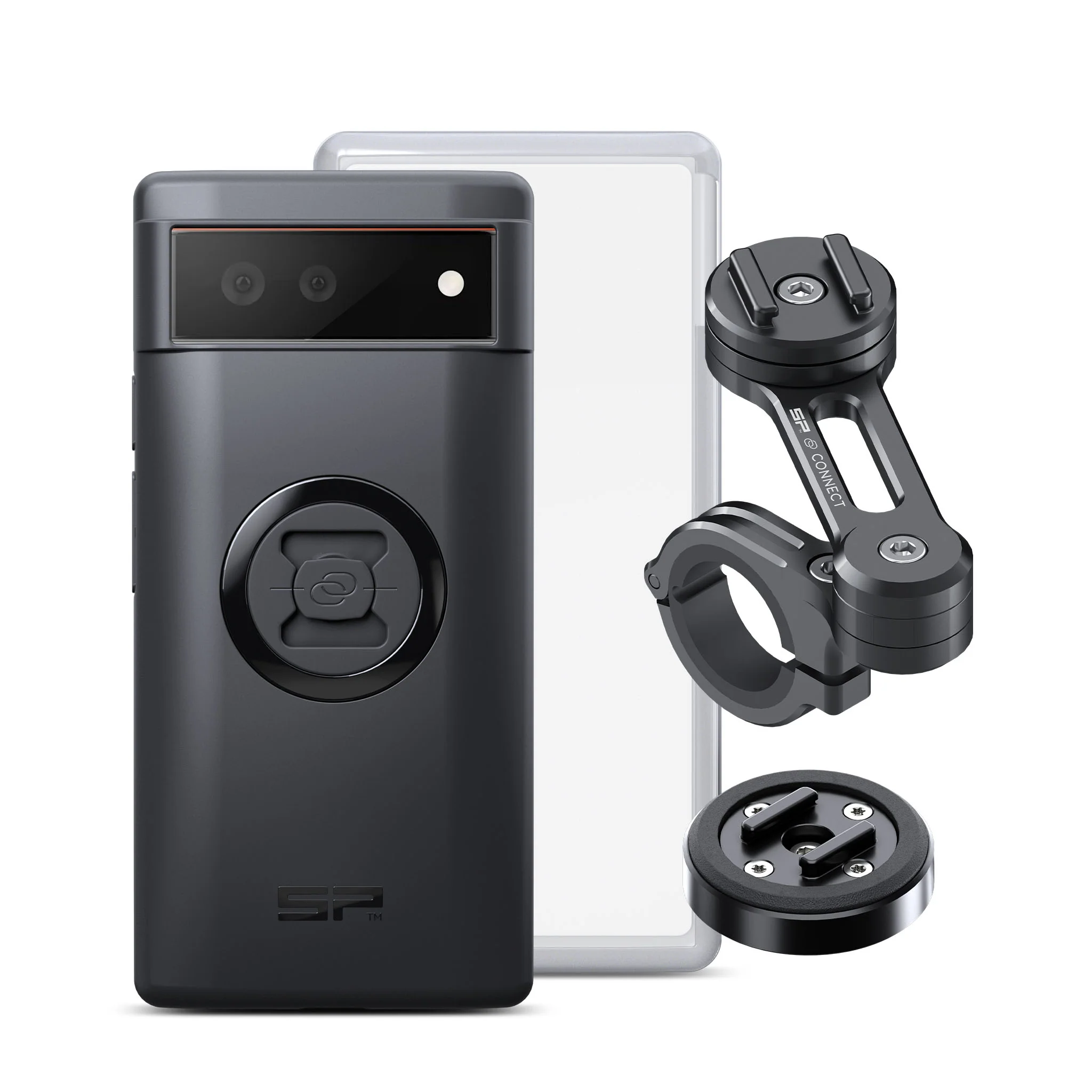 Moto Bundle AVM - Image 70