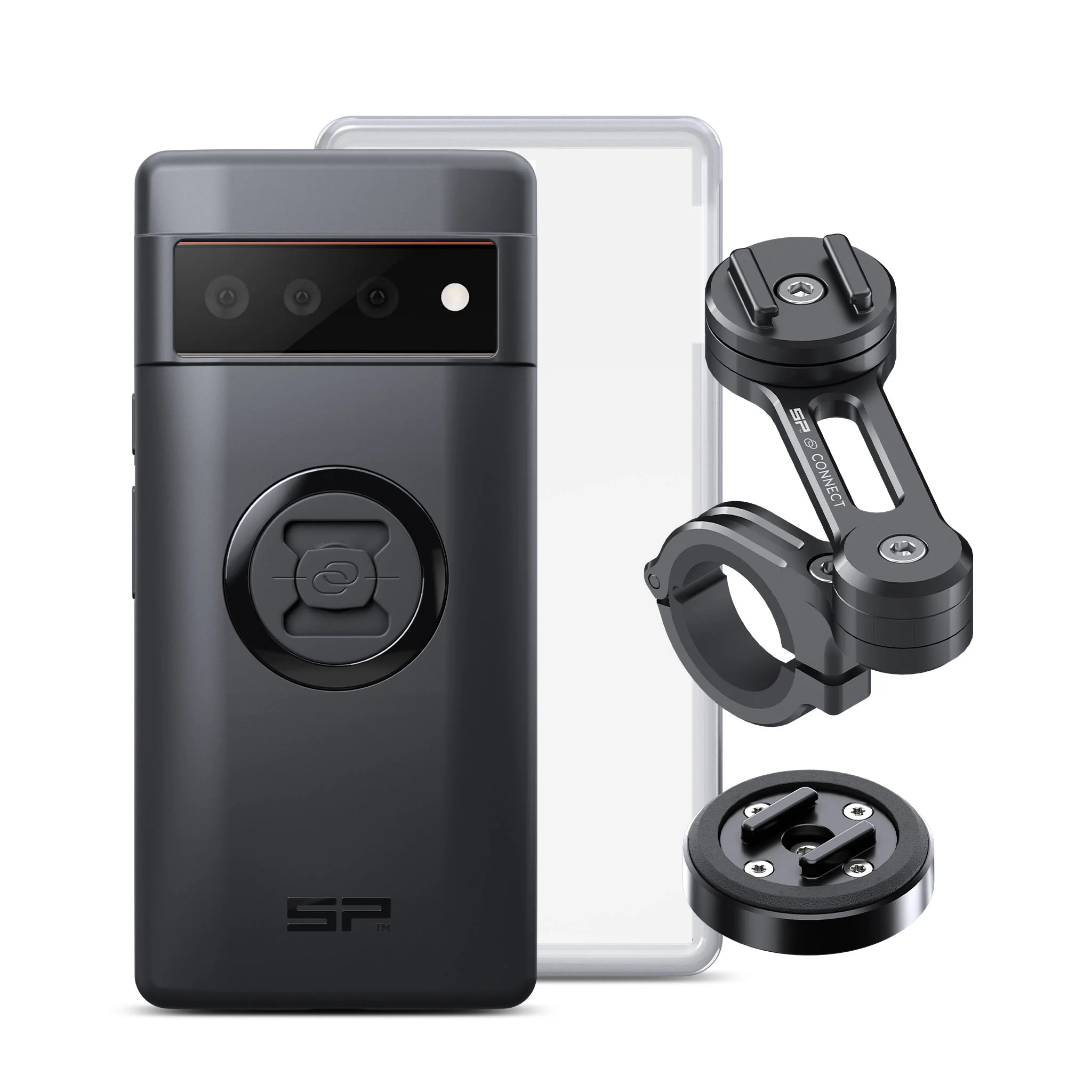 Moto Bundle AVM - Image 71