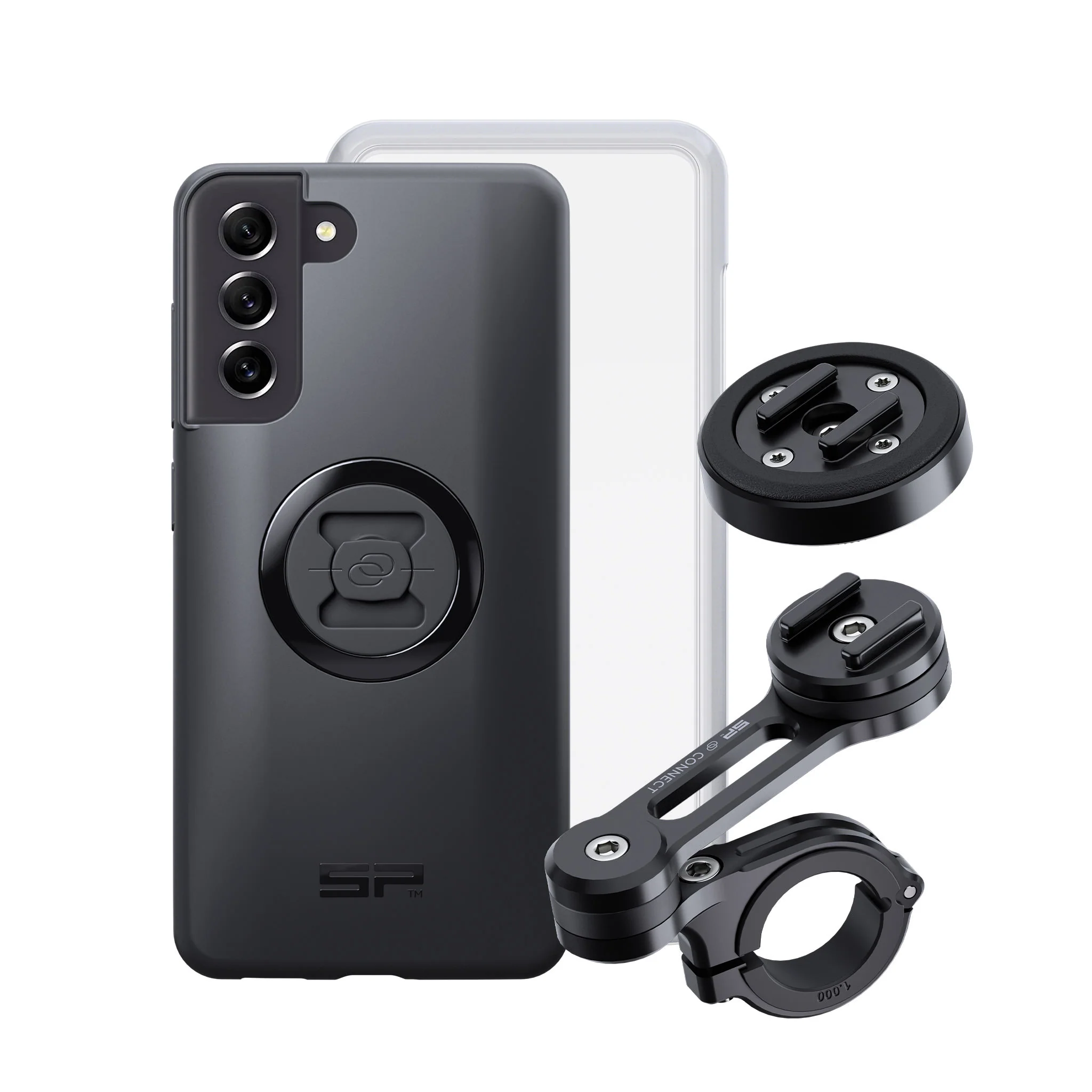 Moto Bundle AVM - Image 72