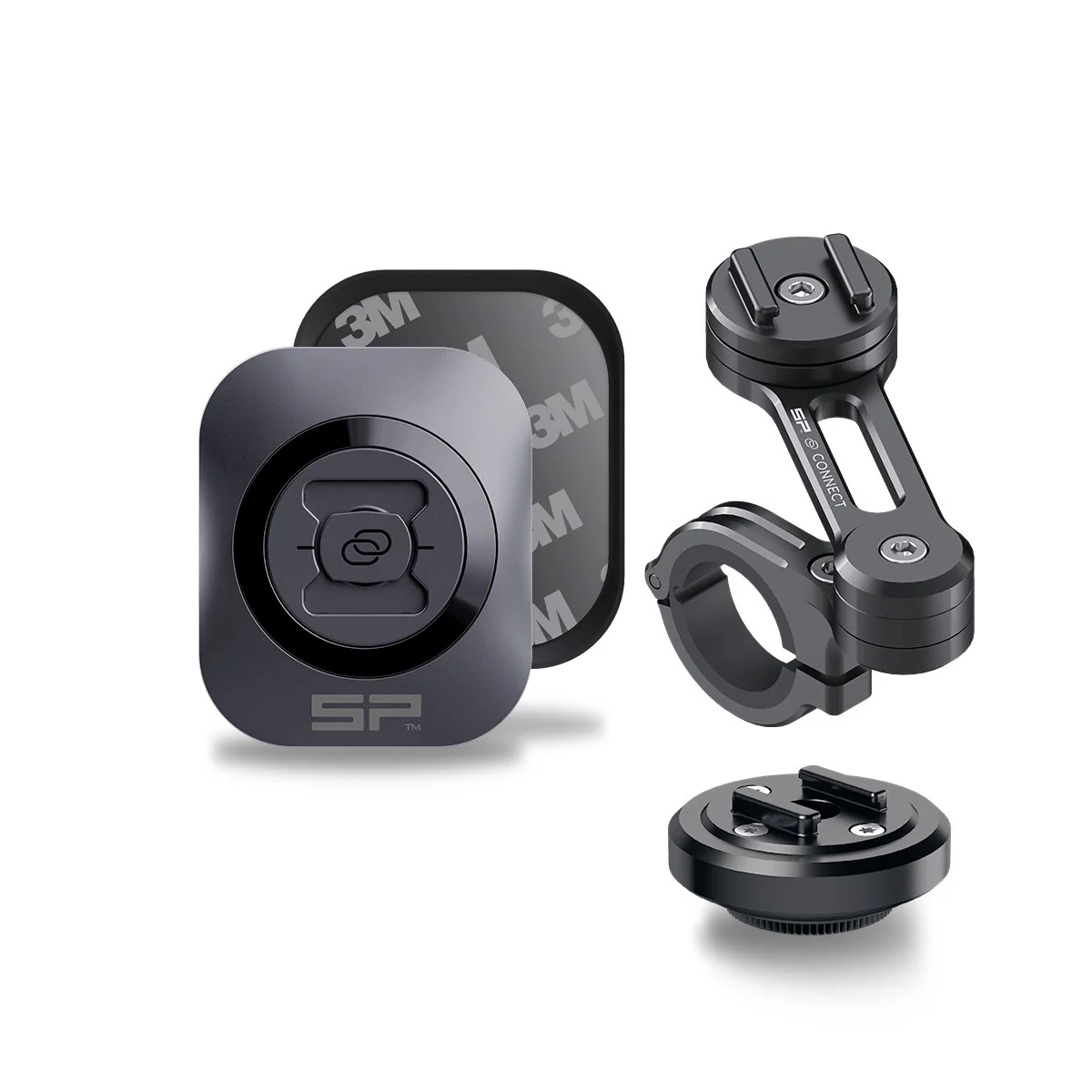 Moto Bundle AVM - Image 73