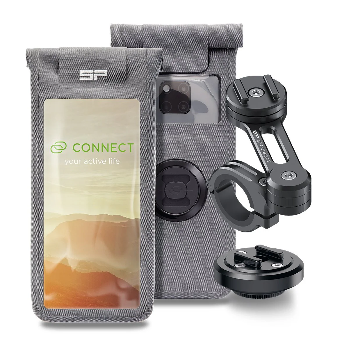 Moto Bundle AVM - Image 74