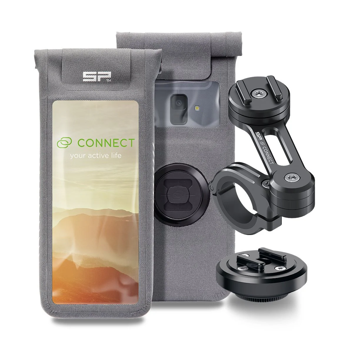 Moto Bundle AVM - Image 75