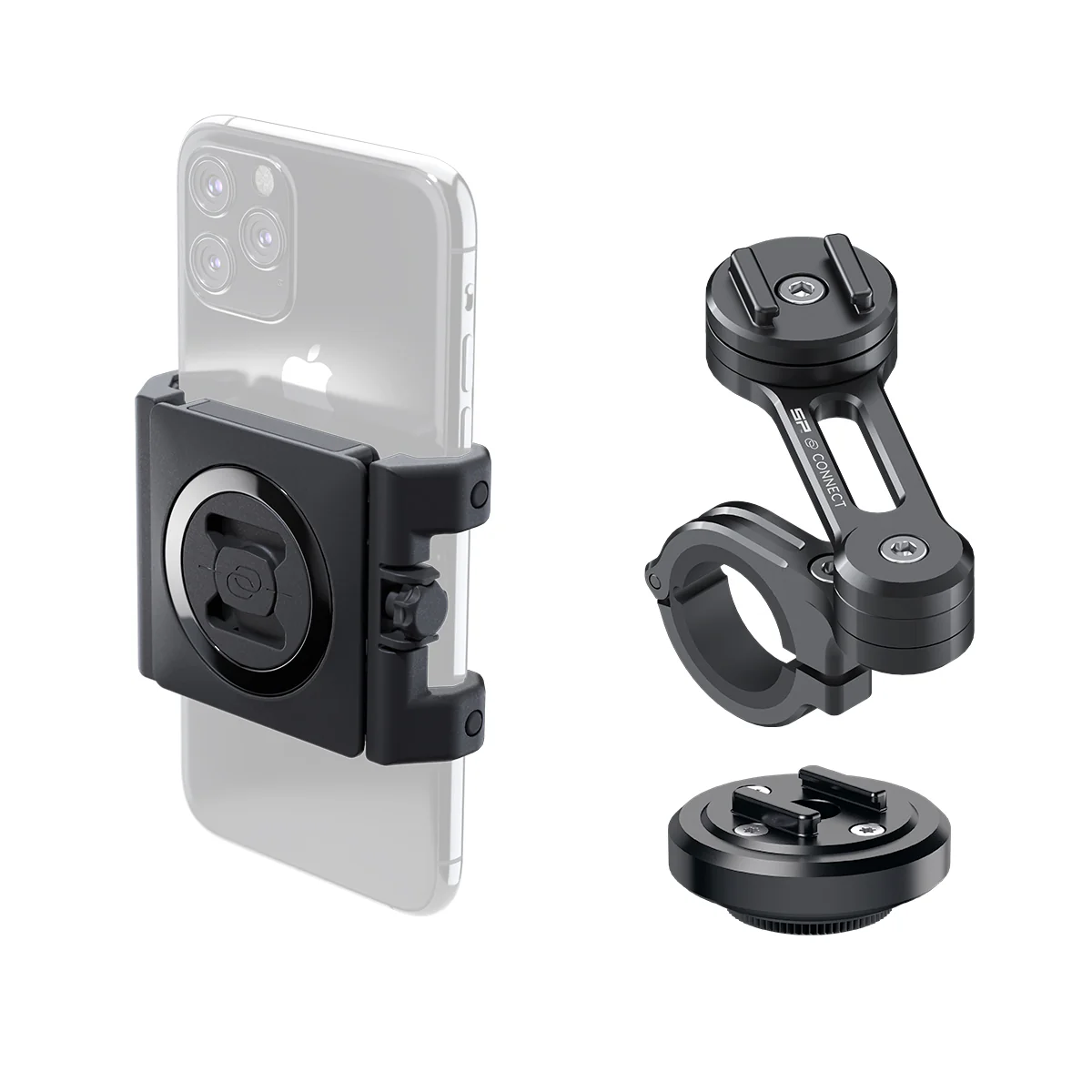 Moto Bundle AVM - Image 76