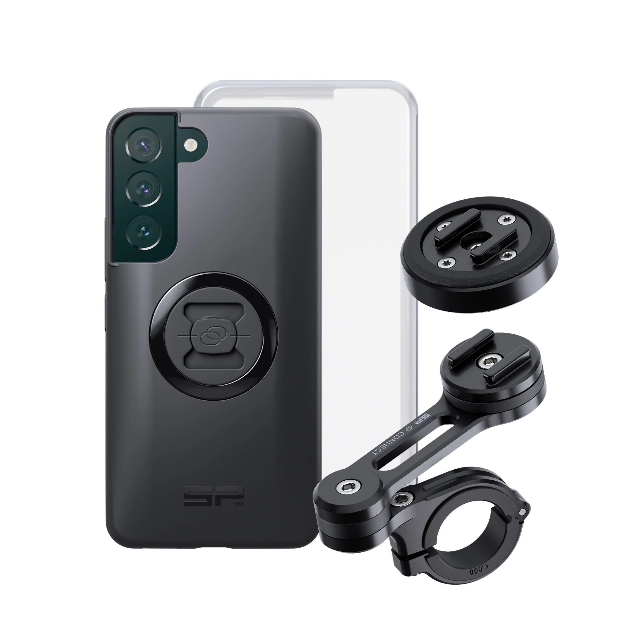 Moto Bundle AVM - Image 77