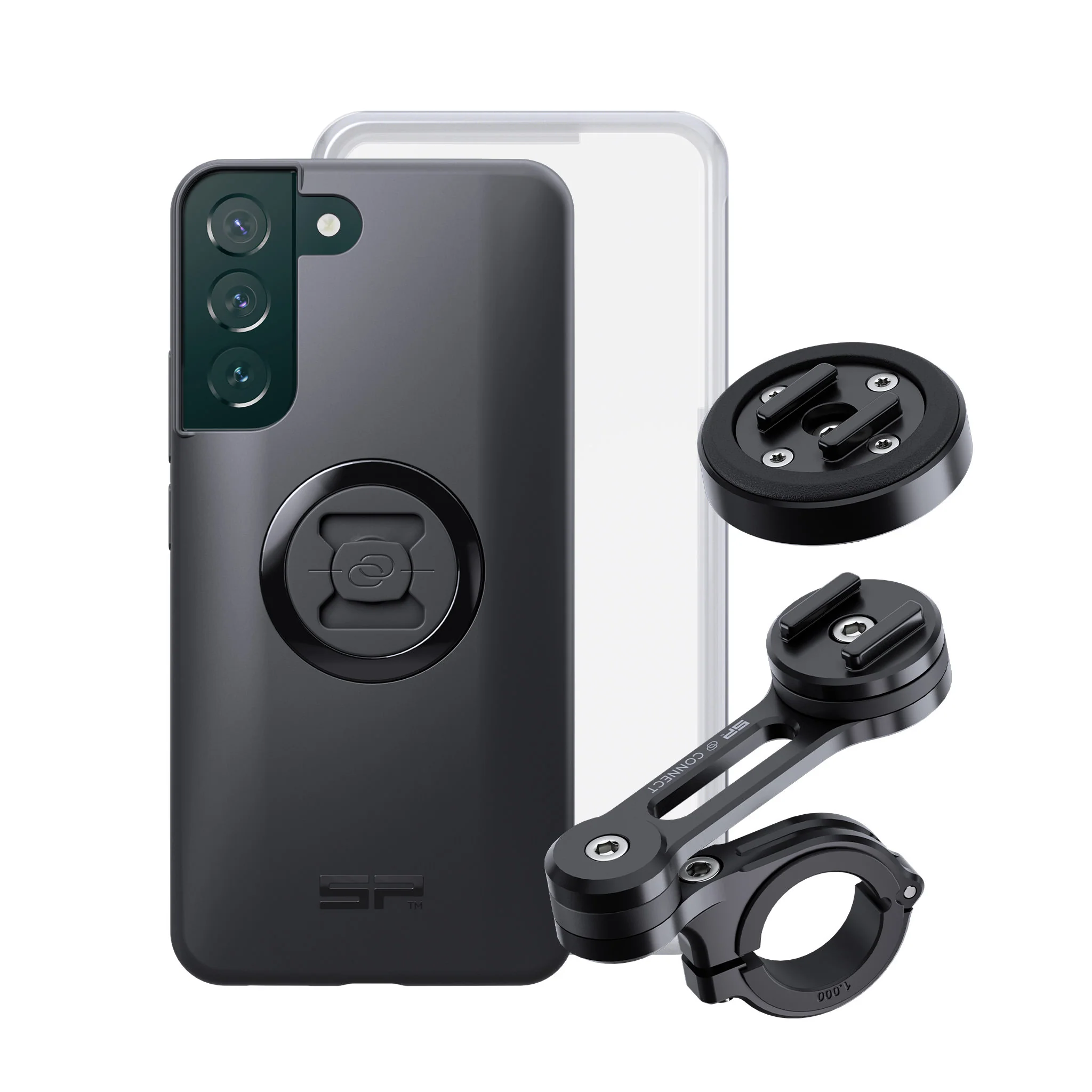 Moto Bundle AVM - Image 78