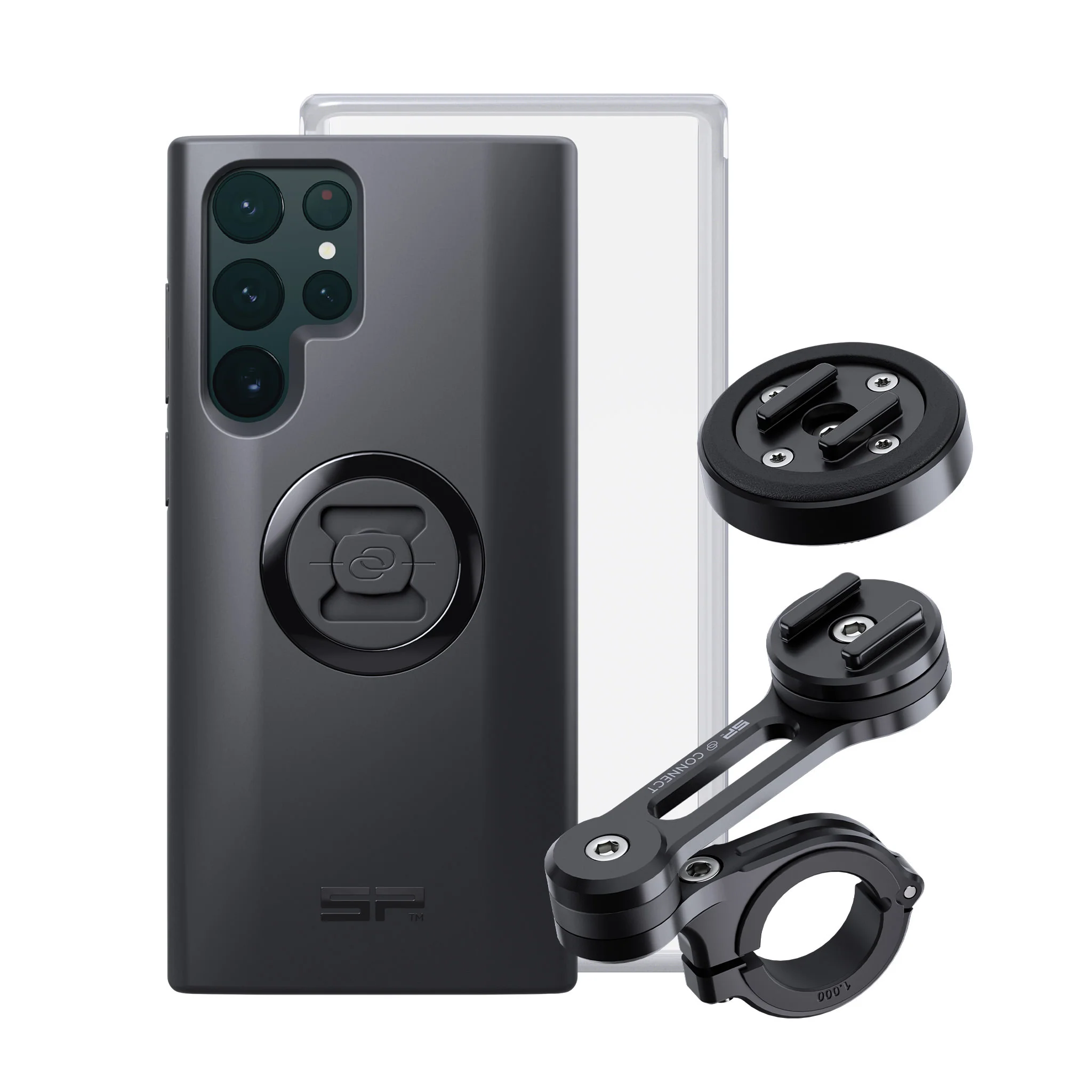 Moto Bundle AVM - Image 79