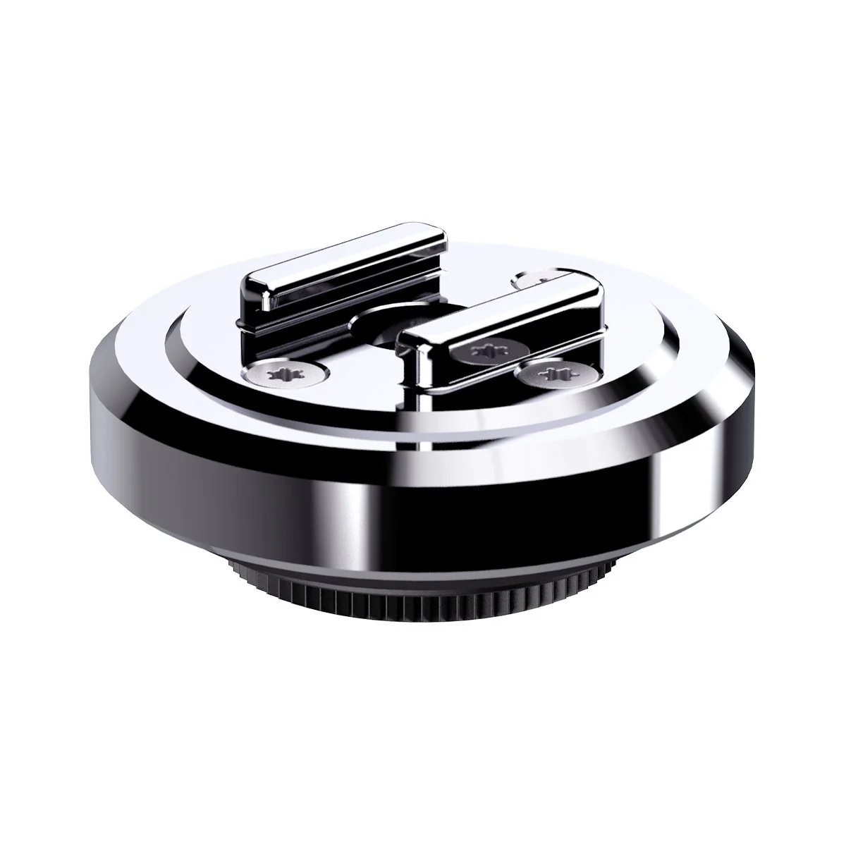 Moto Bundle AVM Chrome - Image 23