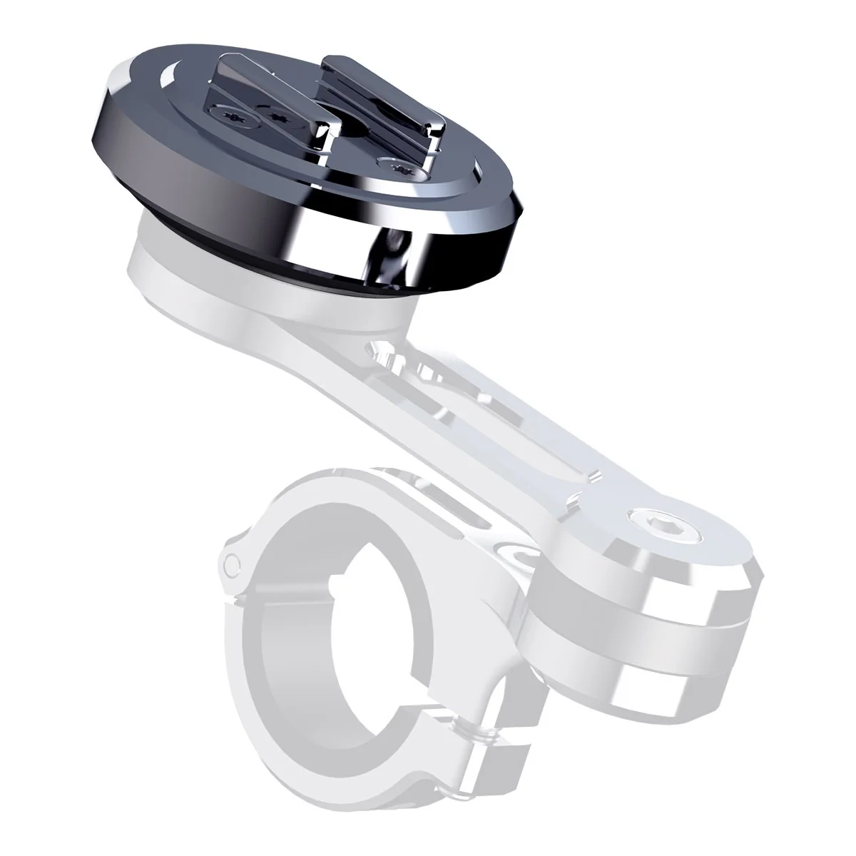 Moto Bundle AVM Chrome - Image 24