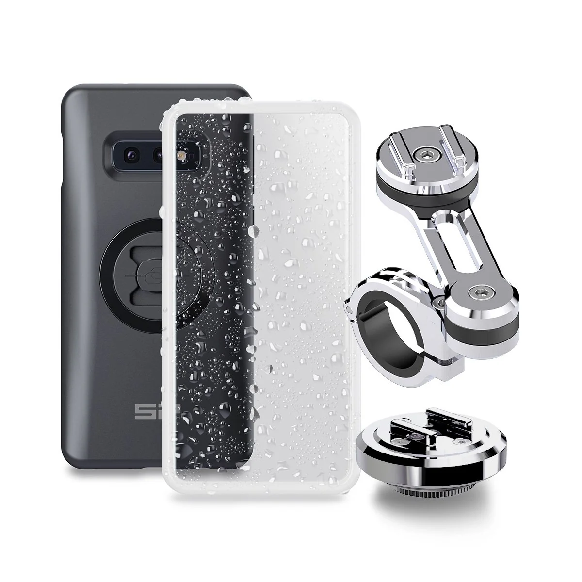 Moto Bundle AVM Chrome - Image 47