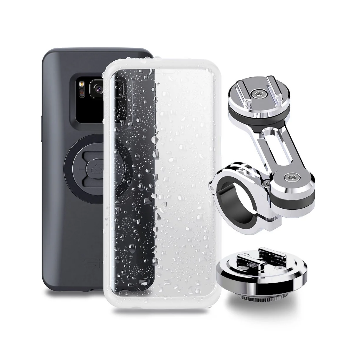 Moto Bundle AVM Chrome - Image 51