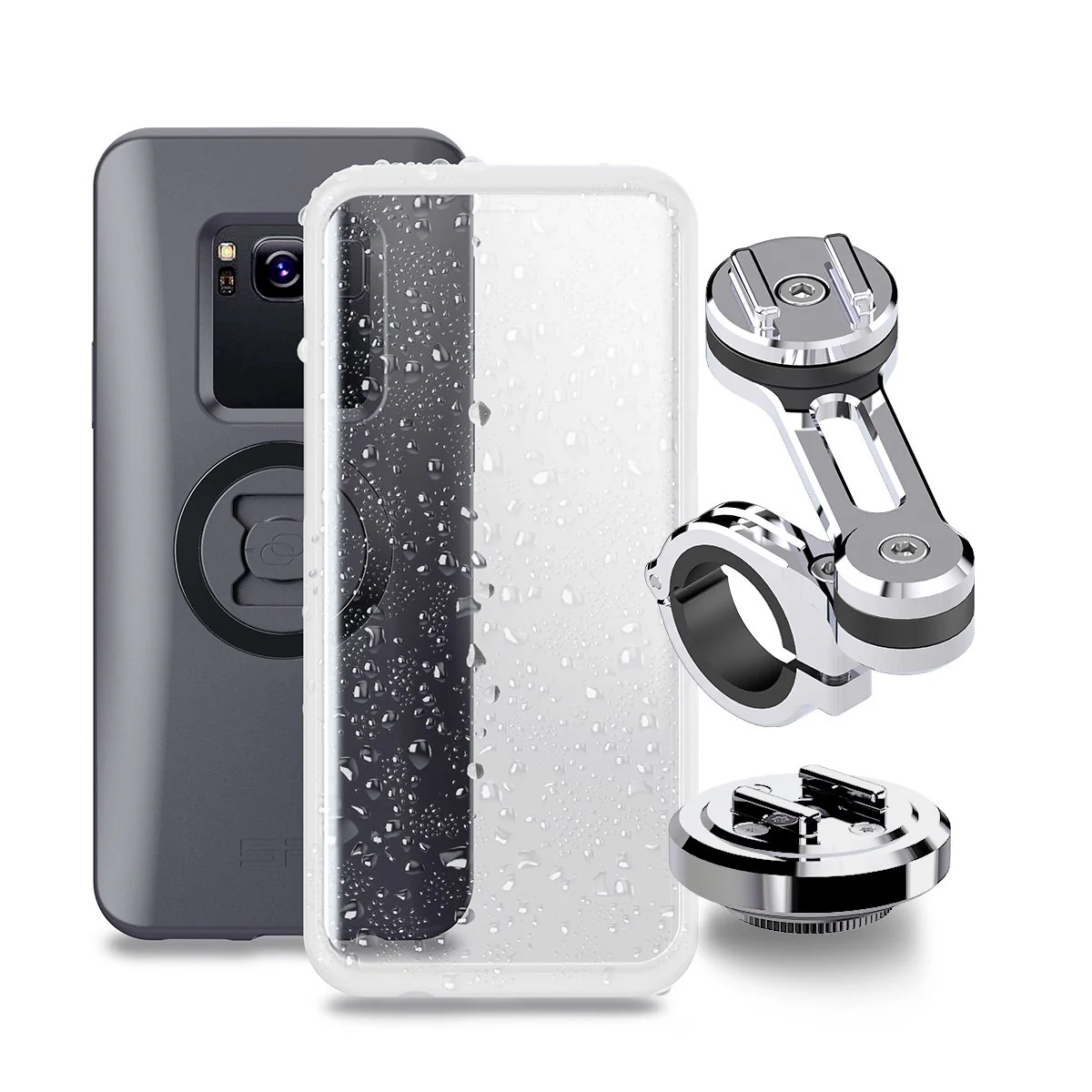 Moto Bundle AVM Chrome - Image 52