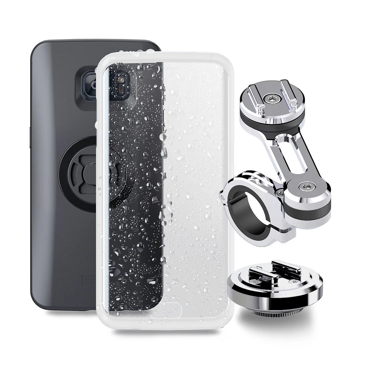 Moto Bundle AVM Chrome - Image 54