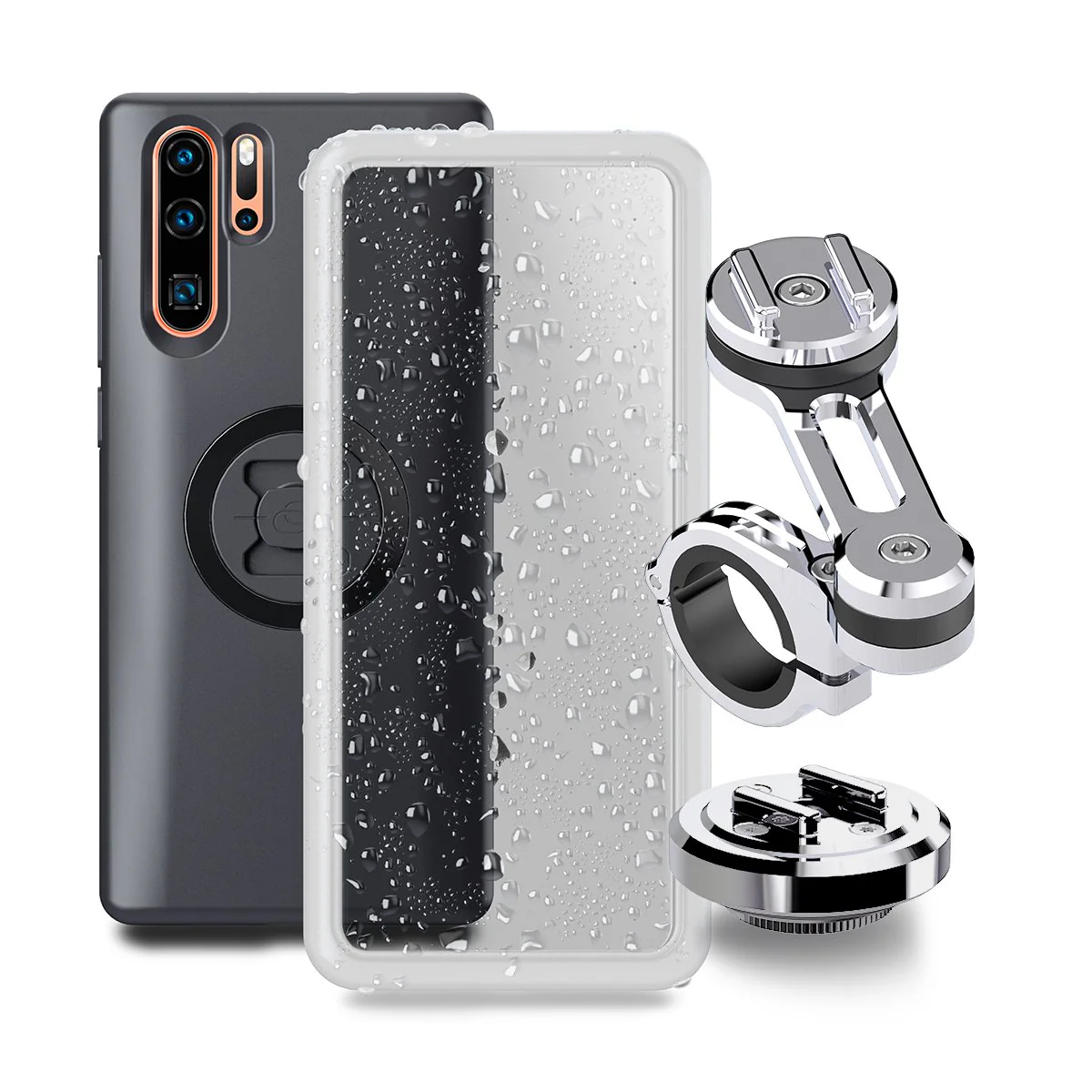 Moto Bundle AVM Chrome - Image 55