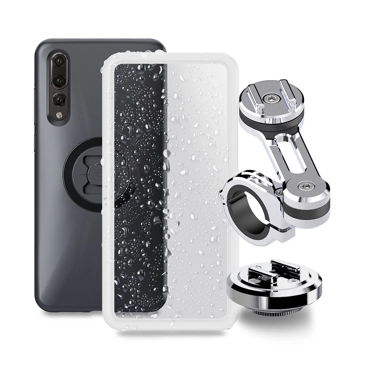 Moto Bundle AVM Chrome - Image 56