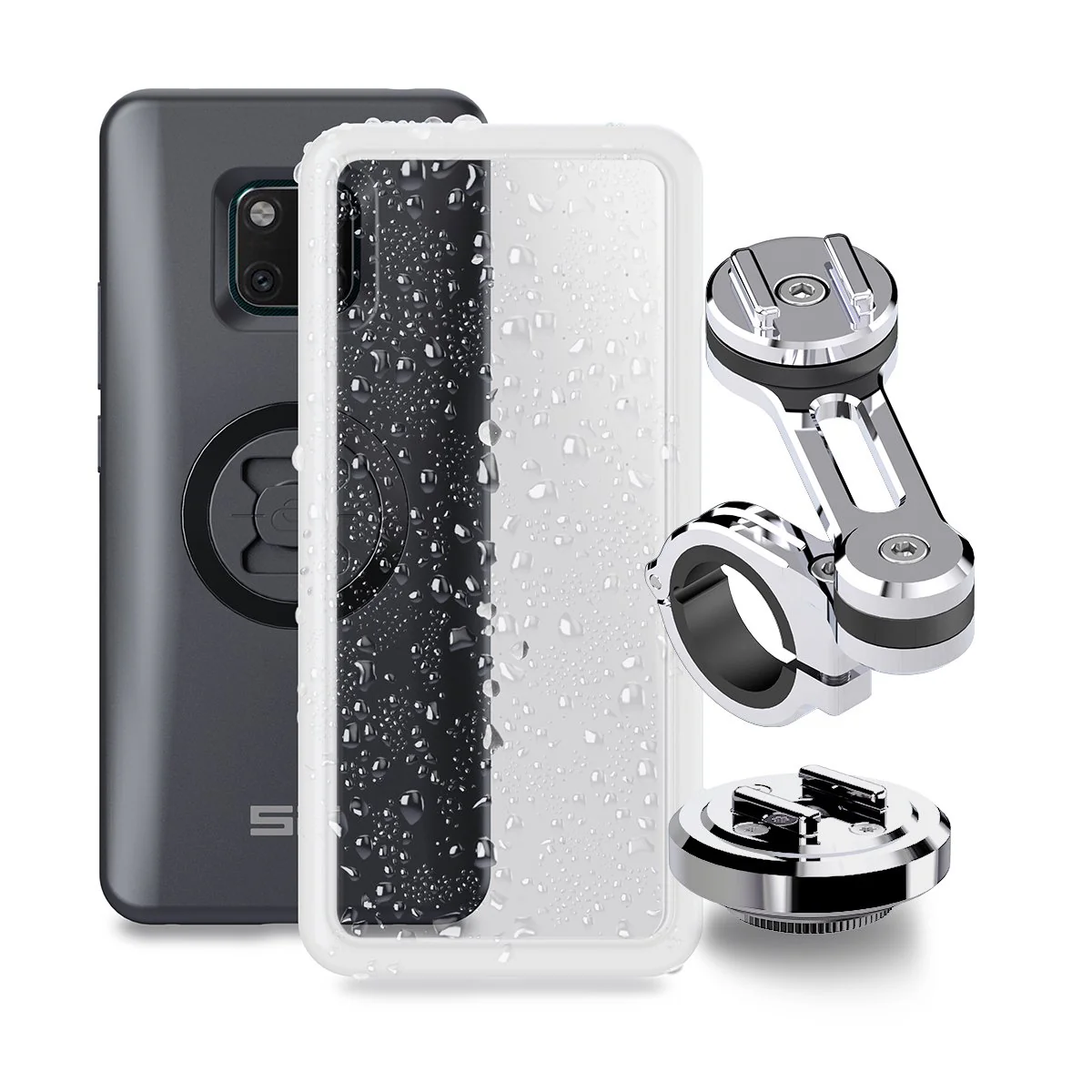 Moto Bundle AVM Chrome - Image 57