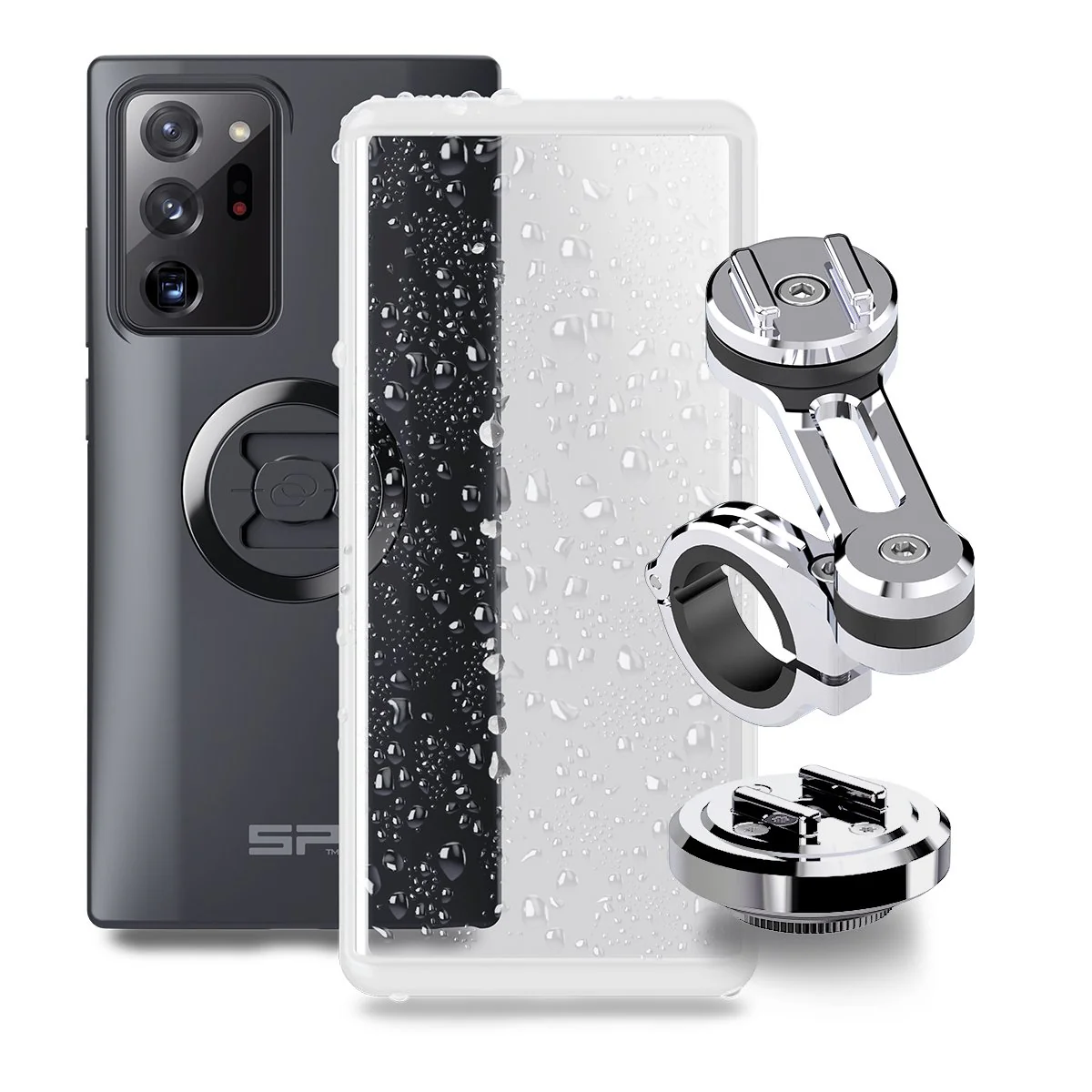 Moto Bundle AVM Chrome - Image 62