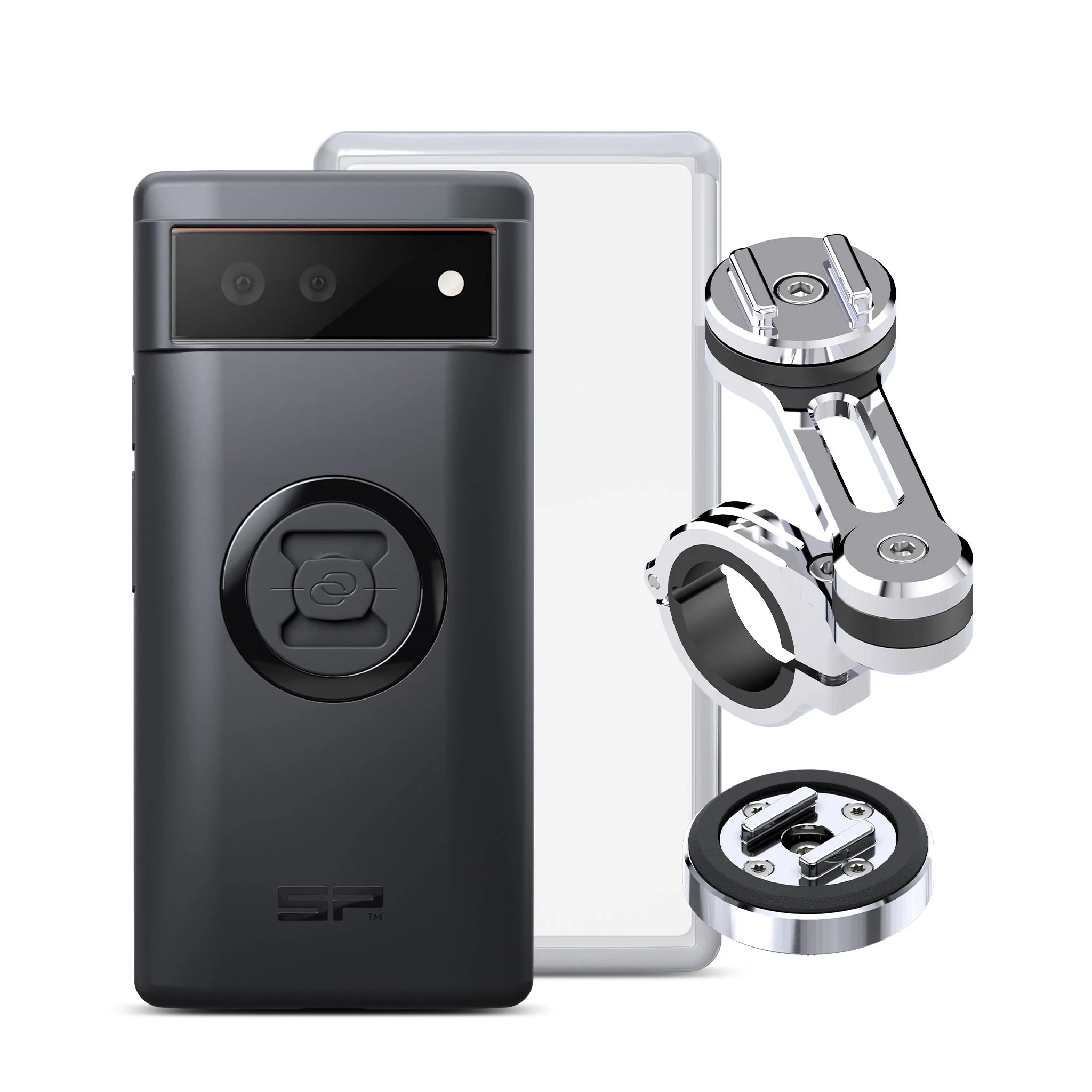 Moto Bundle AVM Chrome - Image 77