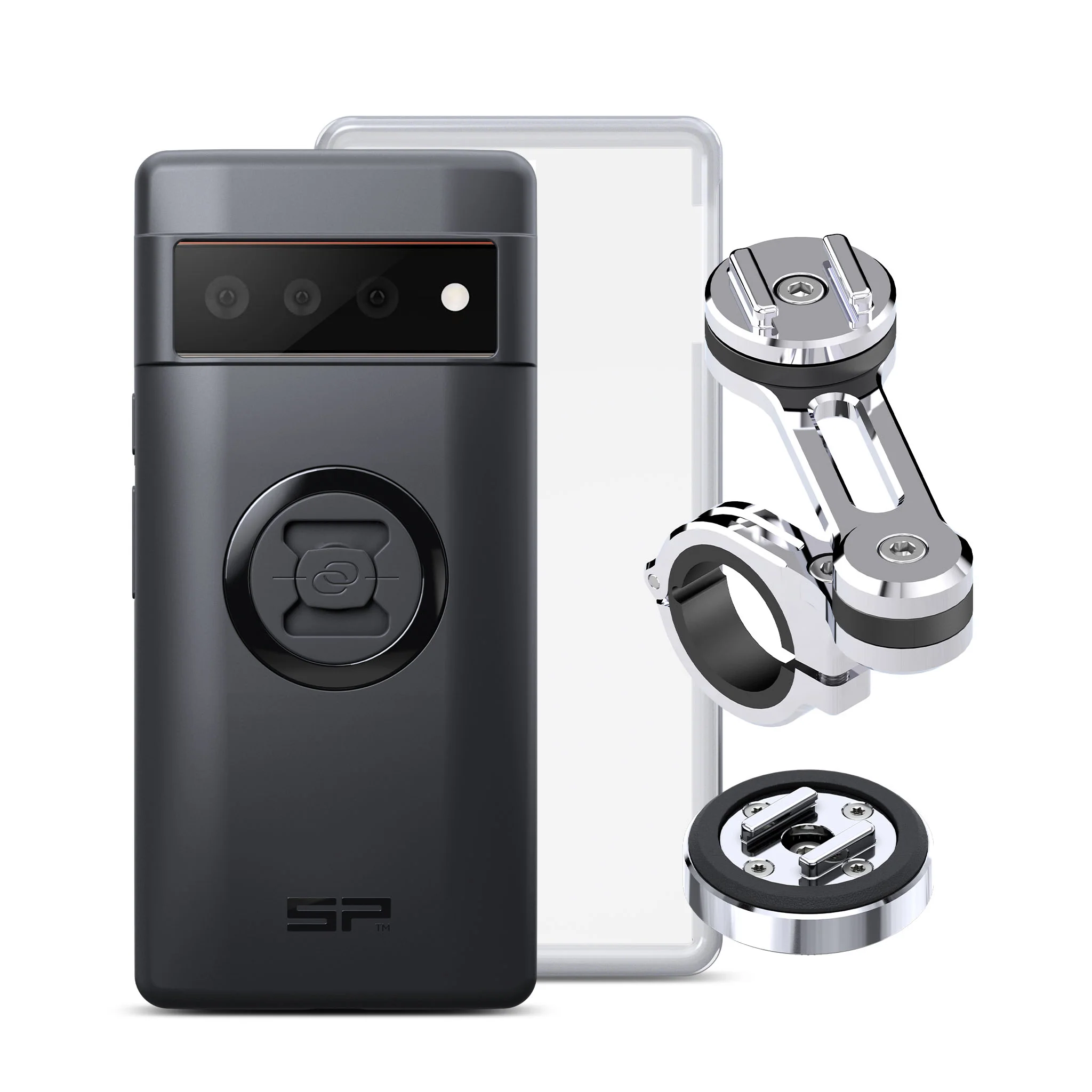 Moto Bundle AVM Chrome - Image 78