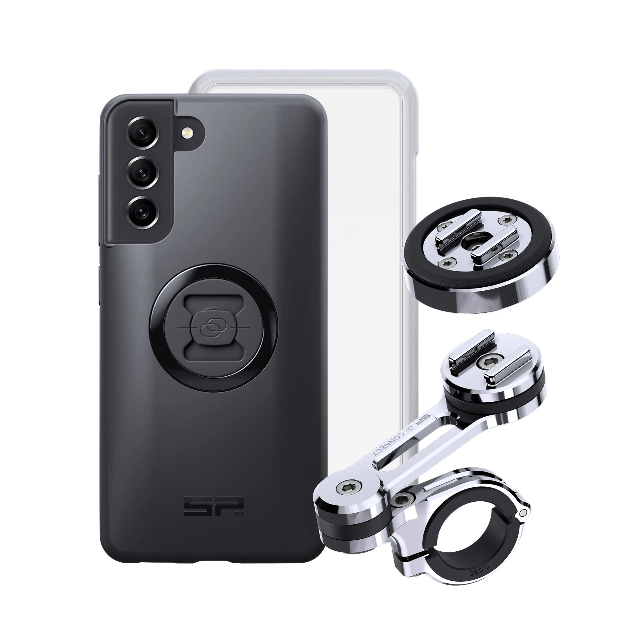 Moto Bundle AVM Chrome - Image 79