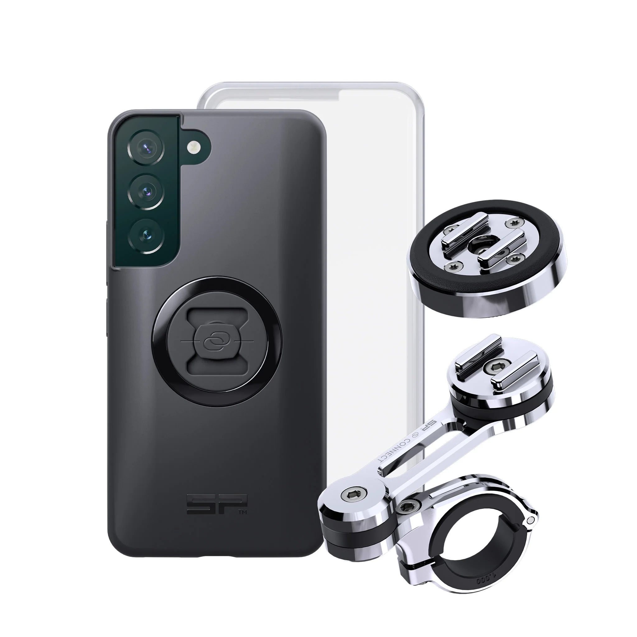 Moto Bundle AVM Chrome - Image 84