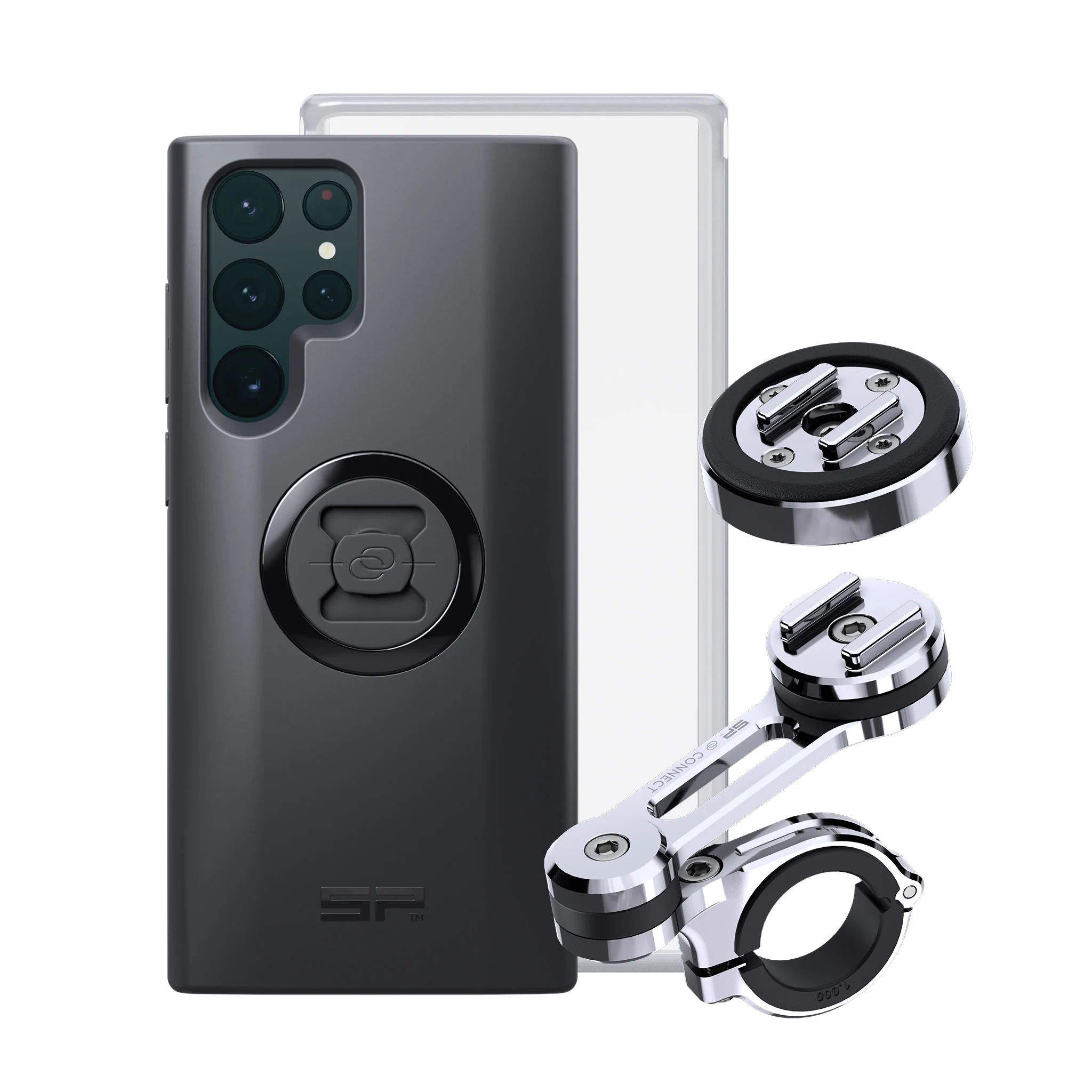 Moto Bundle AVM Chrome - Image 86