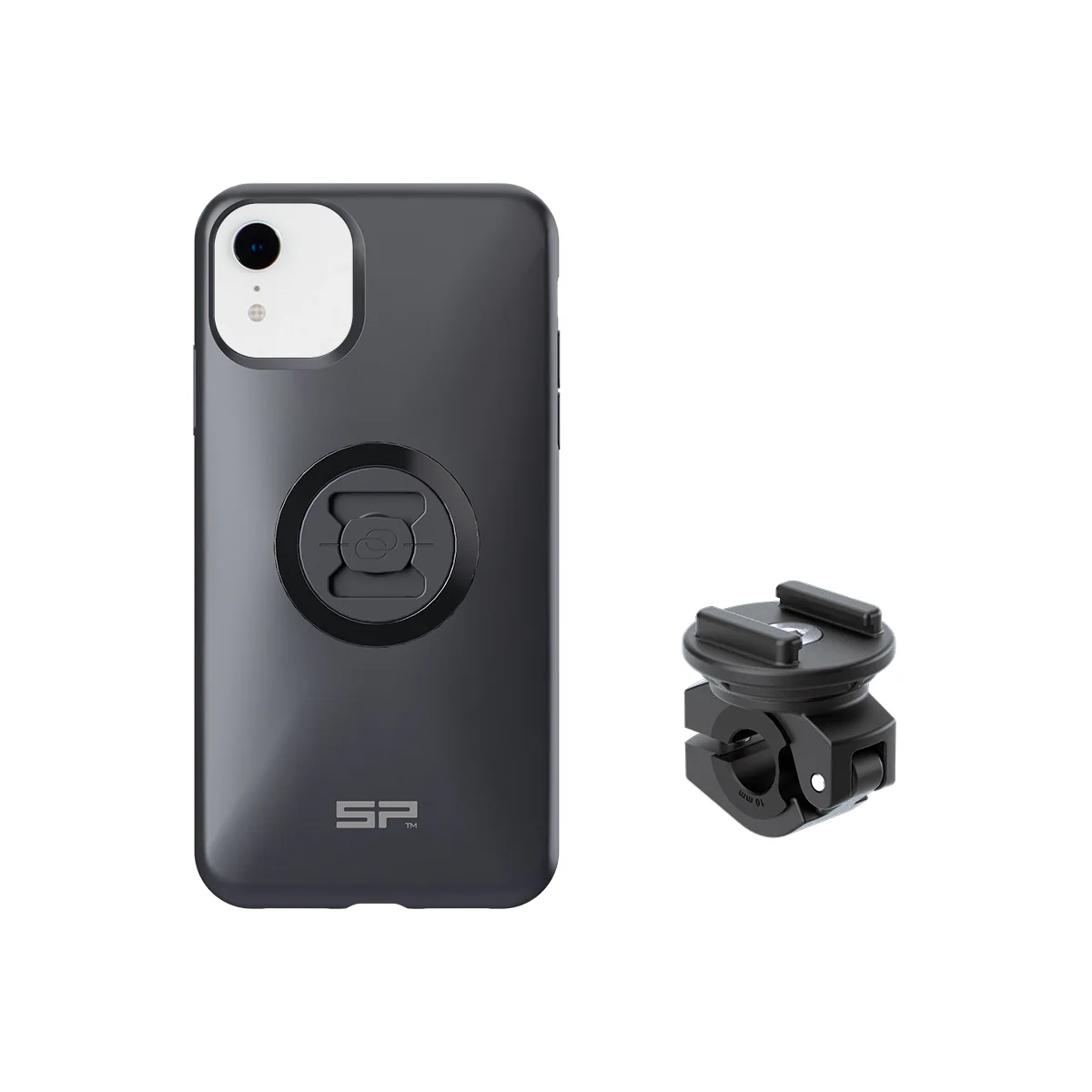 Moto Mirror Bundle LT - Image 22