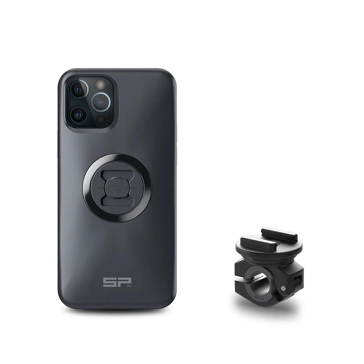 Moto Mirror Bundle LT - Image 50